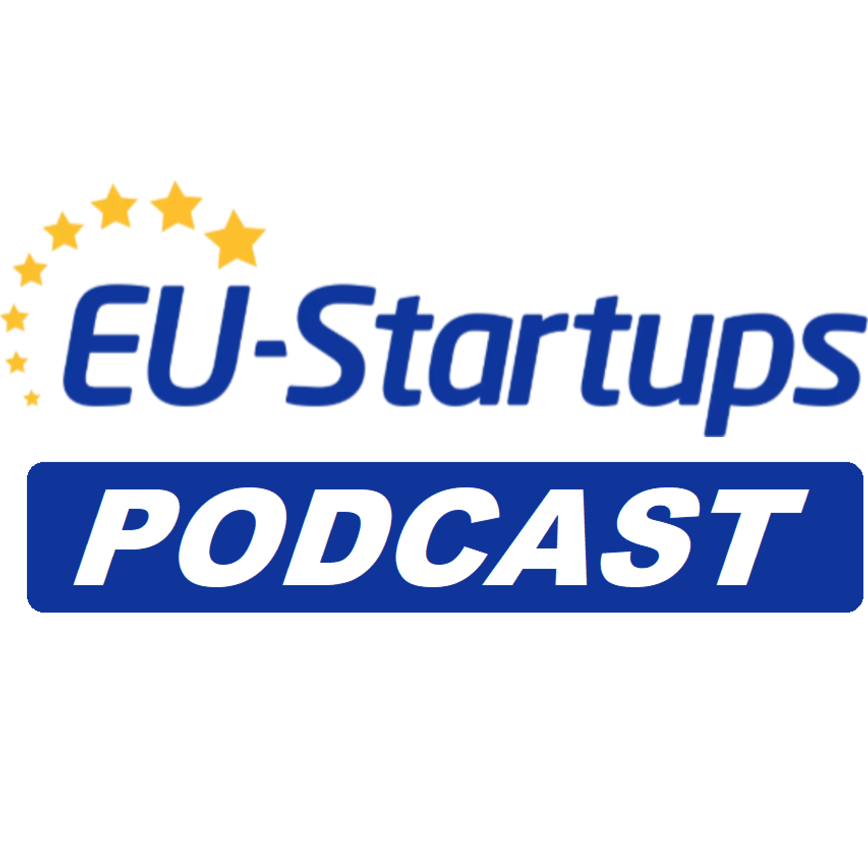 EU-Startups Podcast 