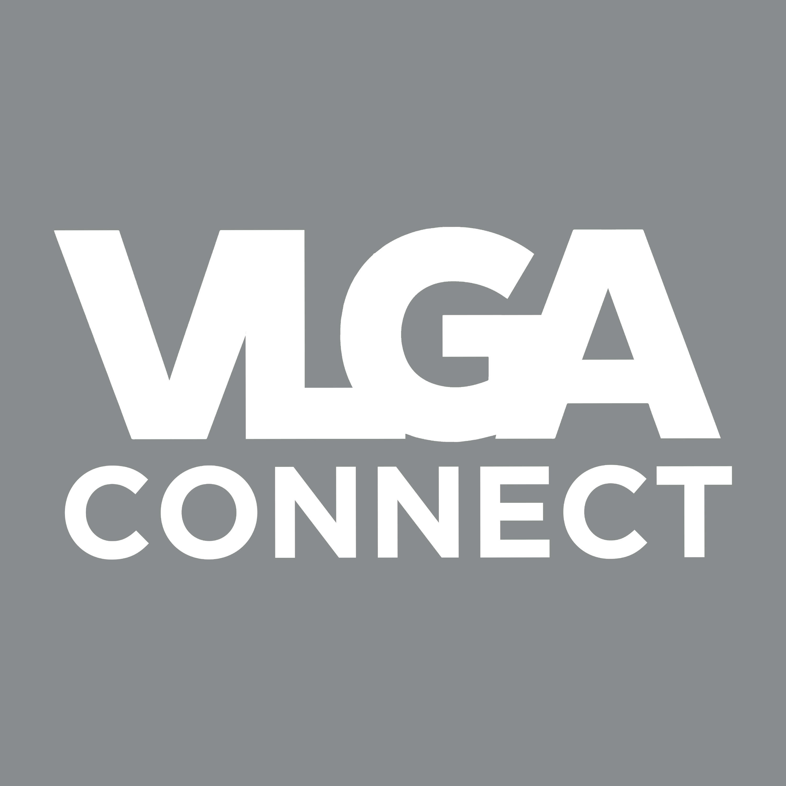 VLGA Connect 