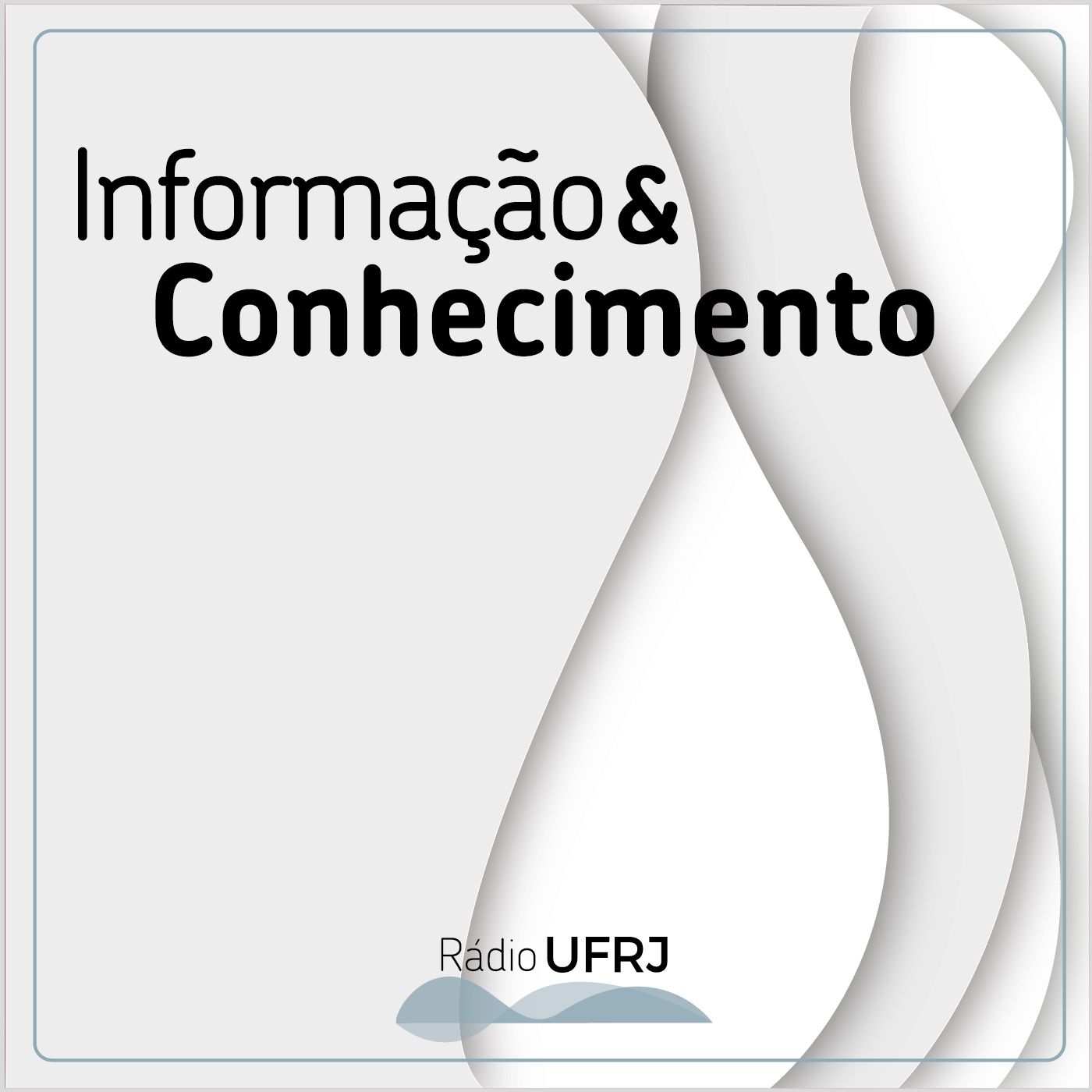 Nova Reitoria da UFRJ busca recomposição orçamentária