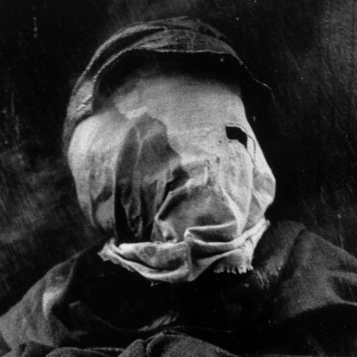 The Twin Geeks 178: The Elephant Man (1980) & SIFF's David Lynch Festival