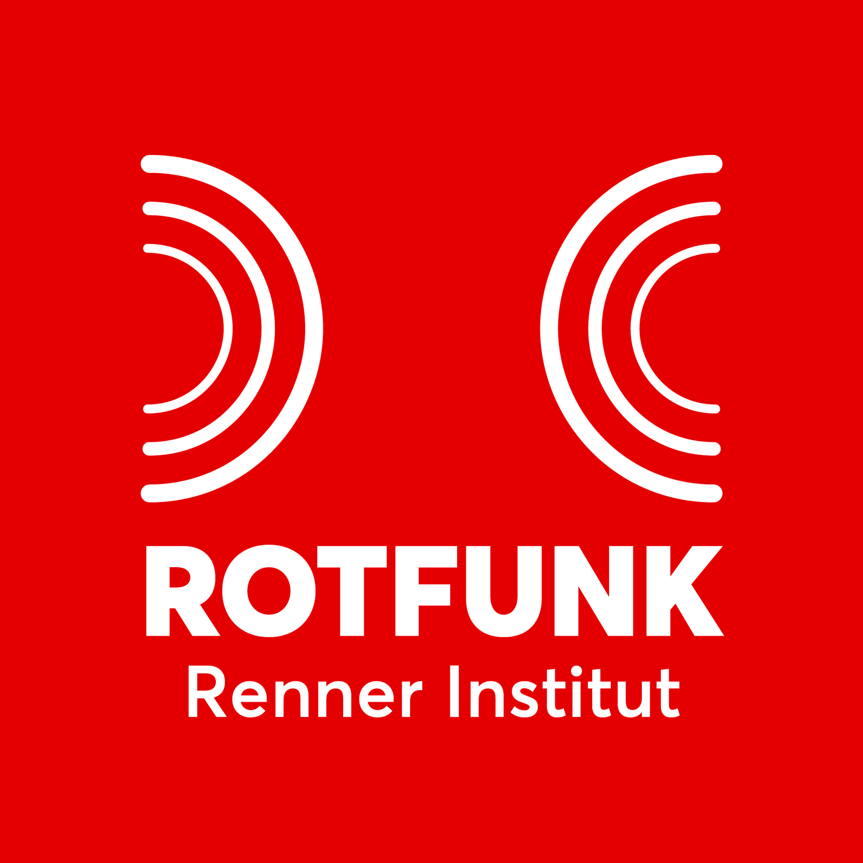 Rotfunk 