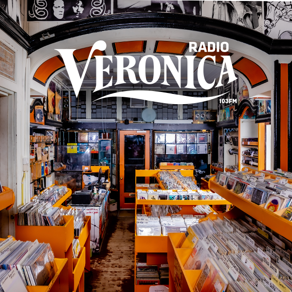 ⁣Vrij vroeg-2023-8-20