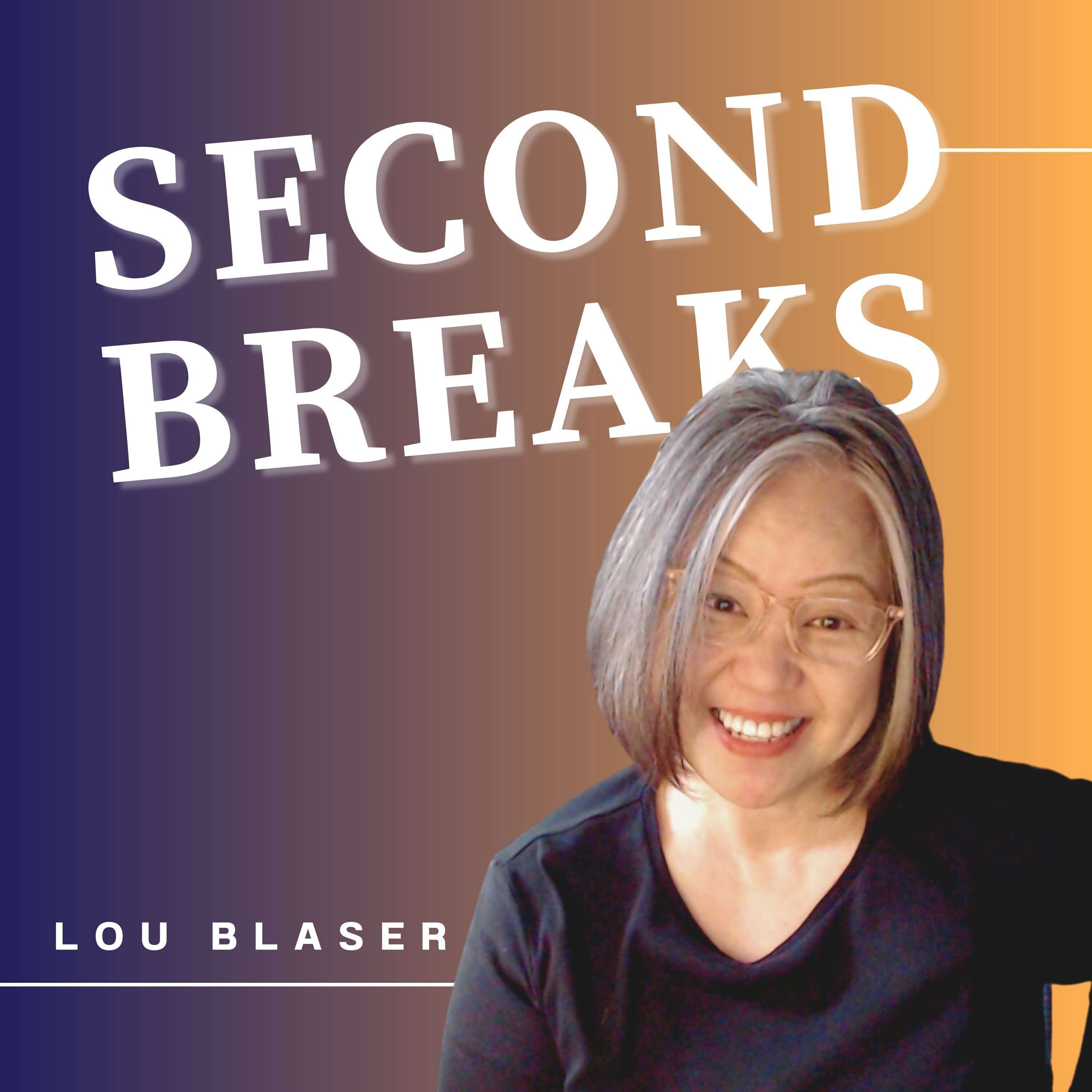 210. Retirement is Dead, Long Live Retirement (Modern Retirement, That Is!)