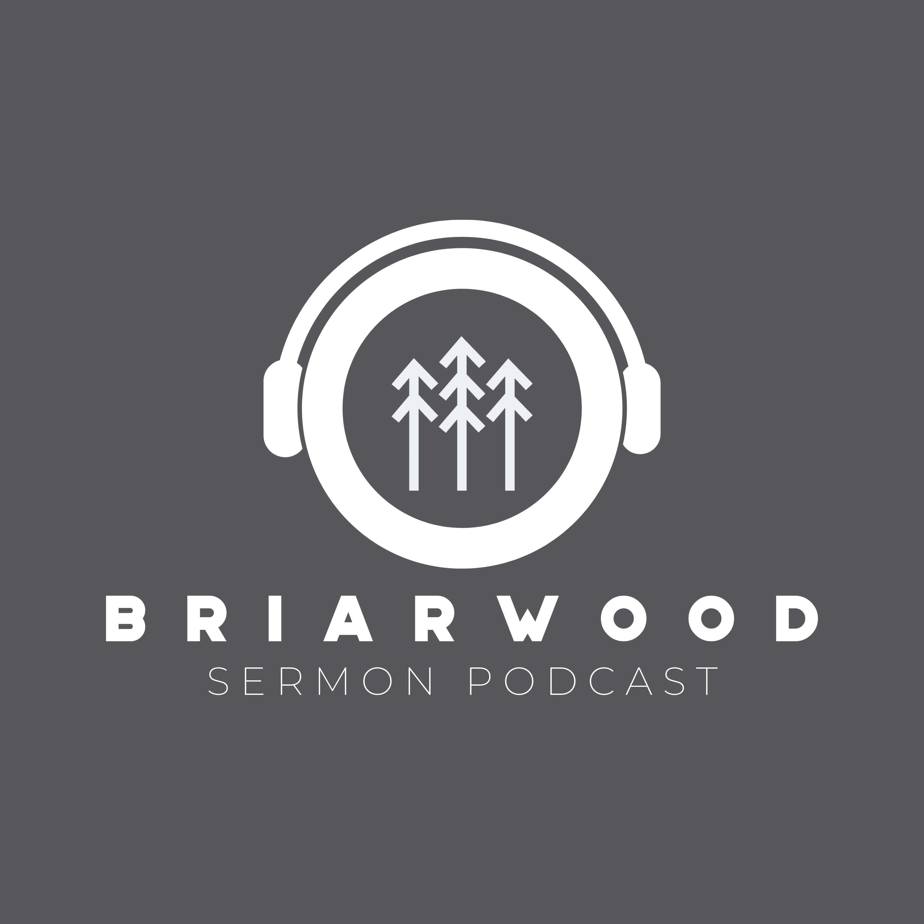 Briarwood Podcast 