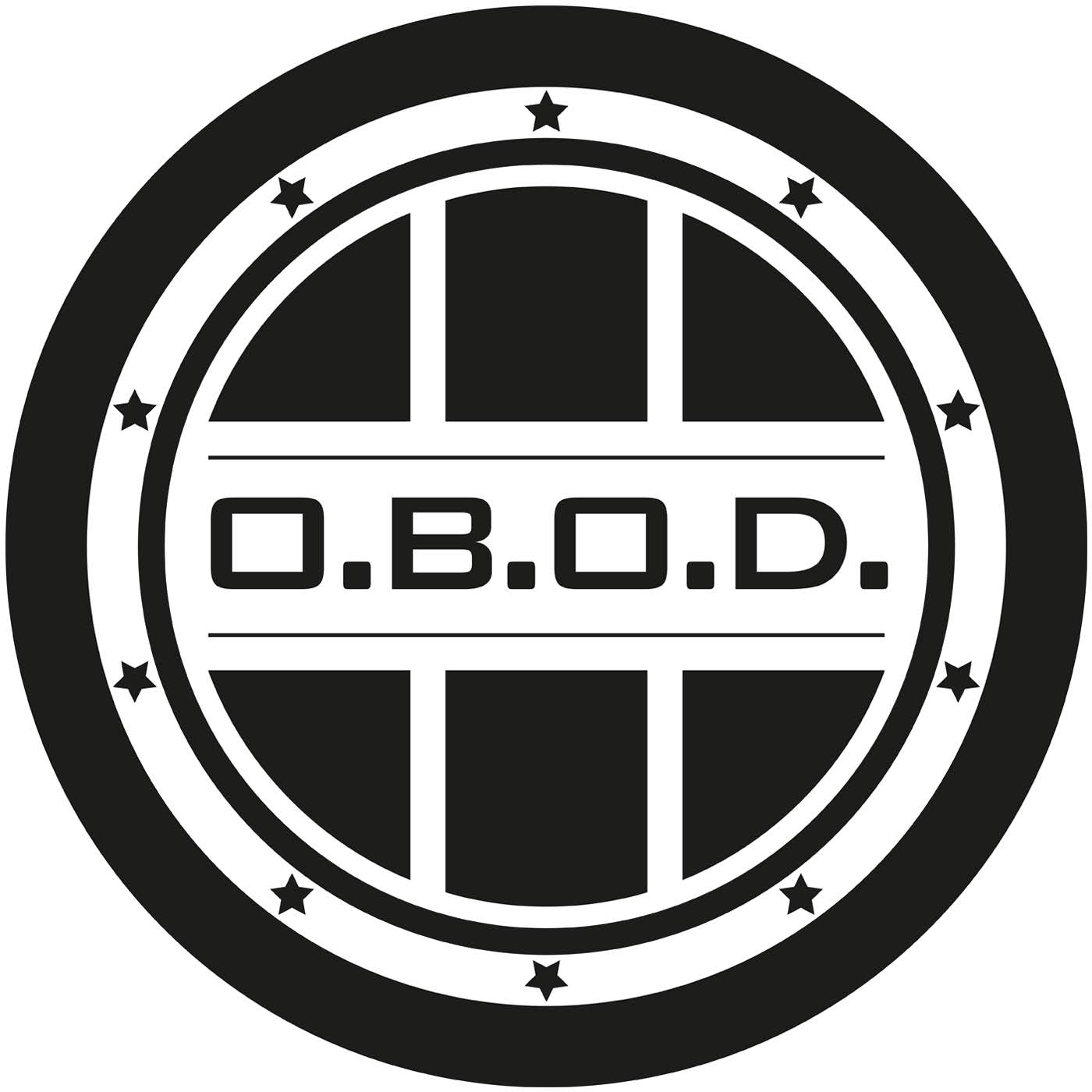 O.B.O.D. 