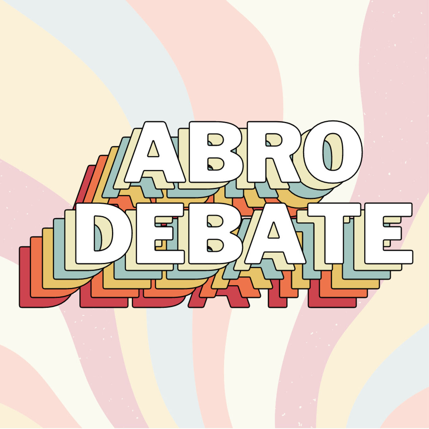 Abro Debate Podcast 