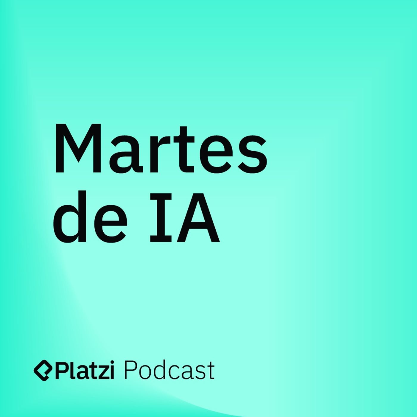 Martes de IA | Historia y origen de la inteligencia artificial