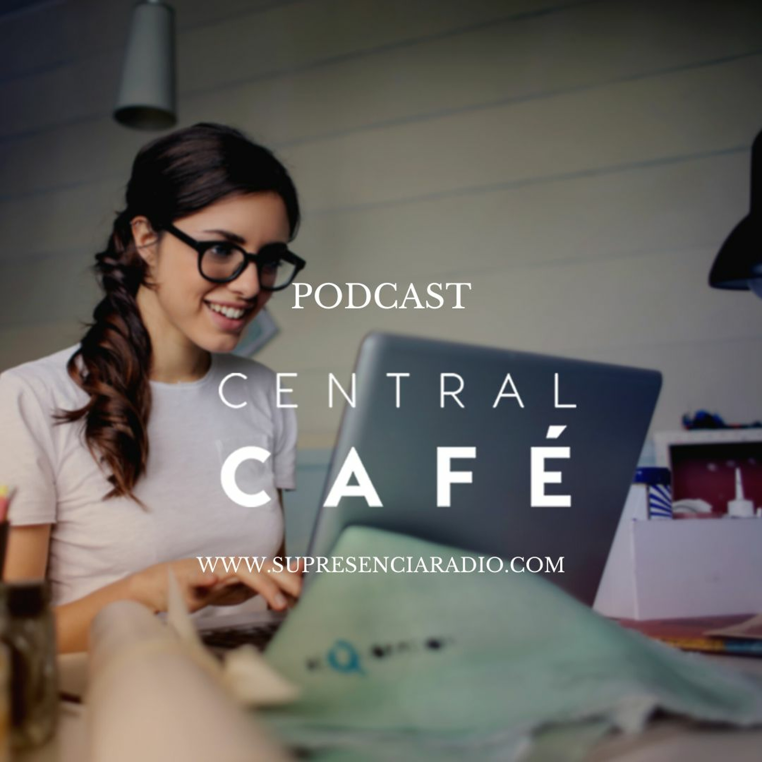 Lactancia Materna - Central Café 754