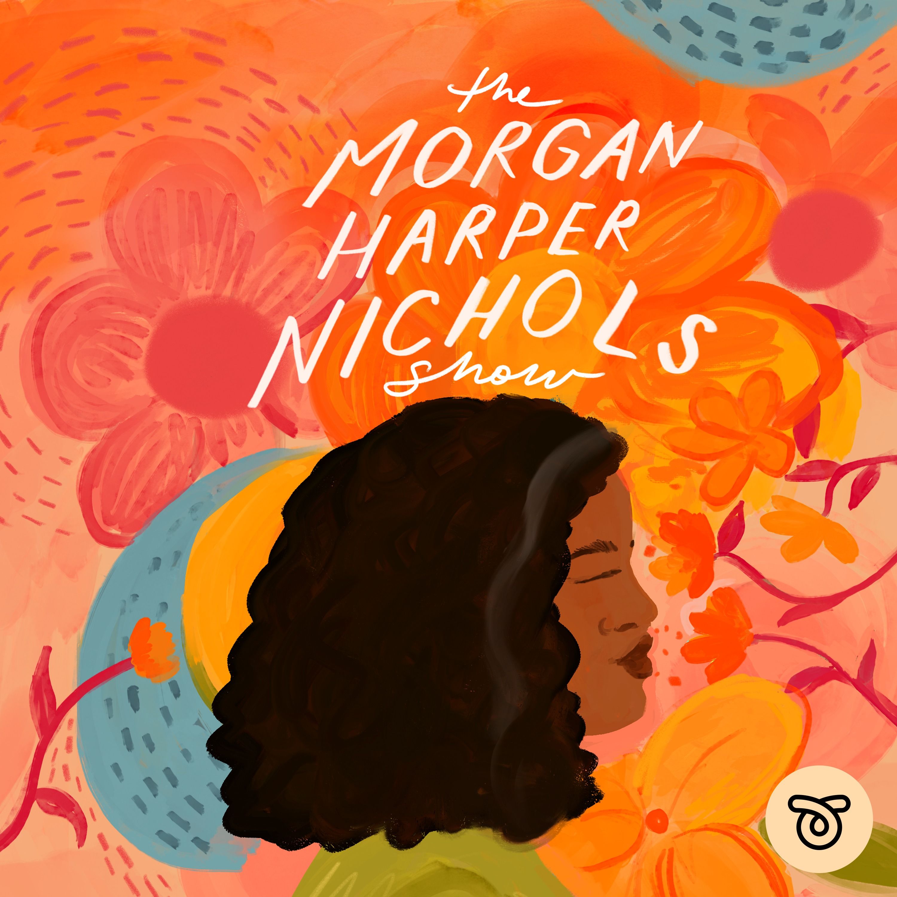 The Morgan Harper Nichols Show 