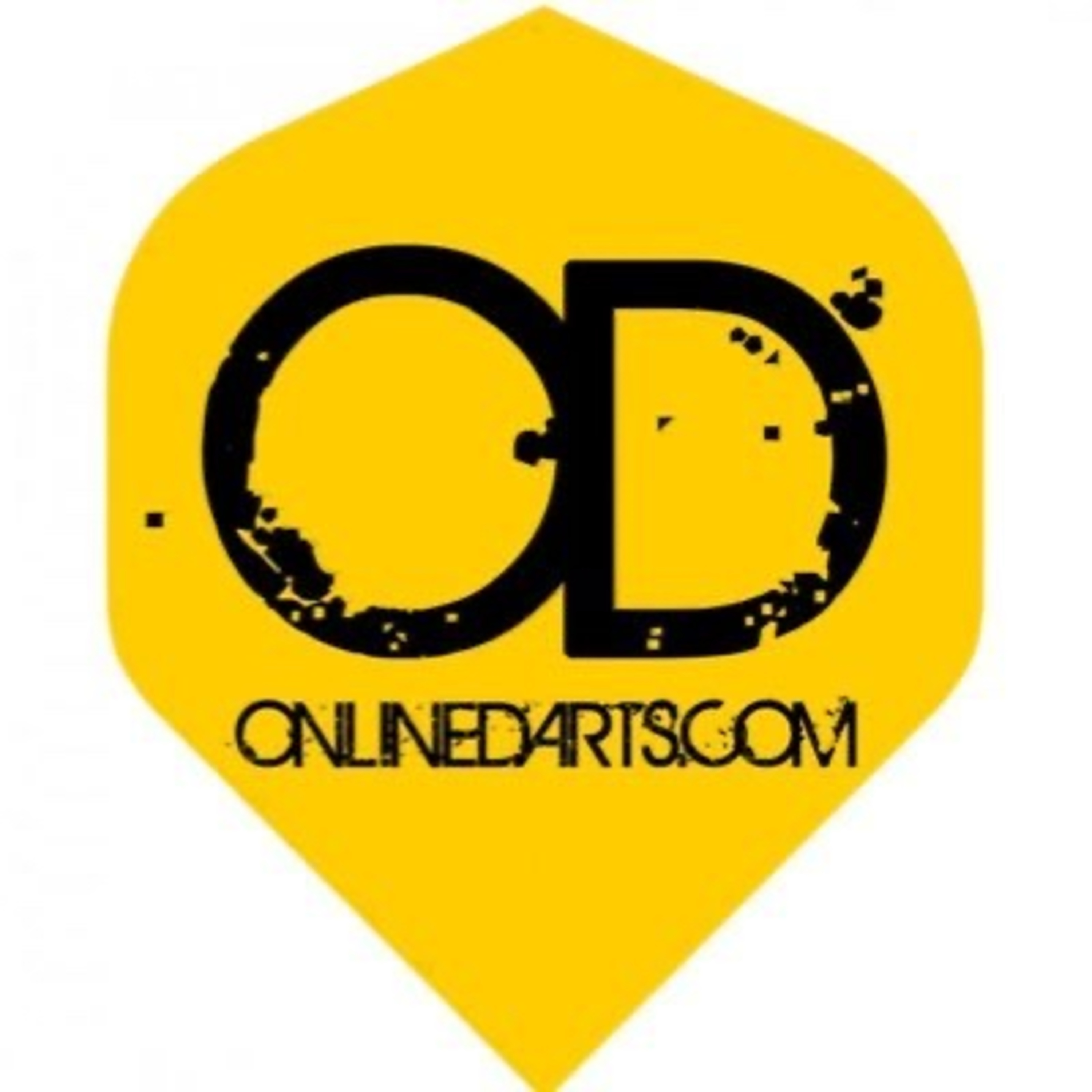 ⁣ONLINE DARTS LIVE LOUNGE | Episode 127 - The Young Guns Shine & Pilgrim Smashes Records, Chris Murphy live on the show 