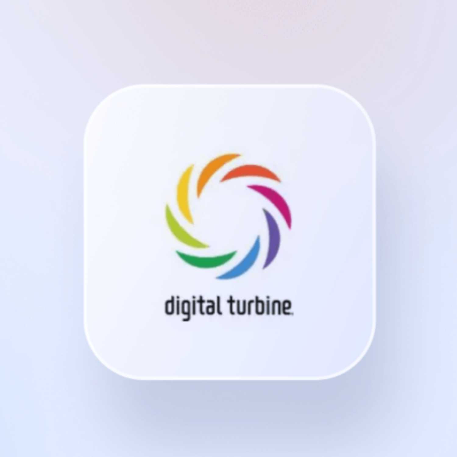 Digital Turbine: Unleashing the Power of Mobile Advertising for Epic Profits