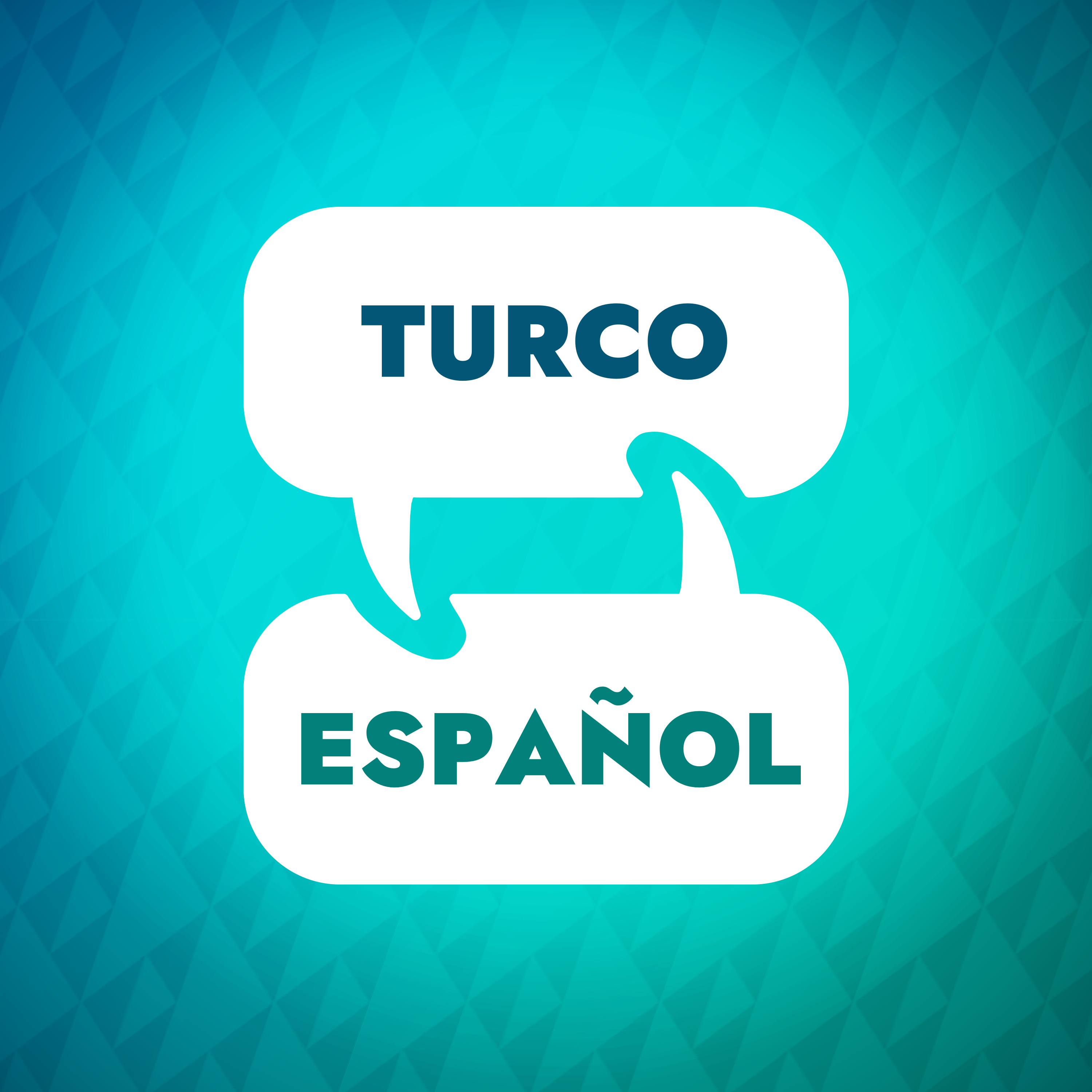 ⁣Aprende turco: electricidad