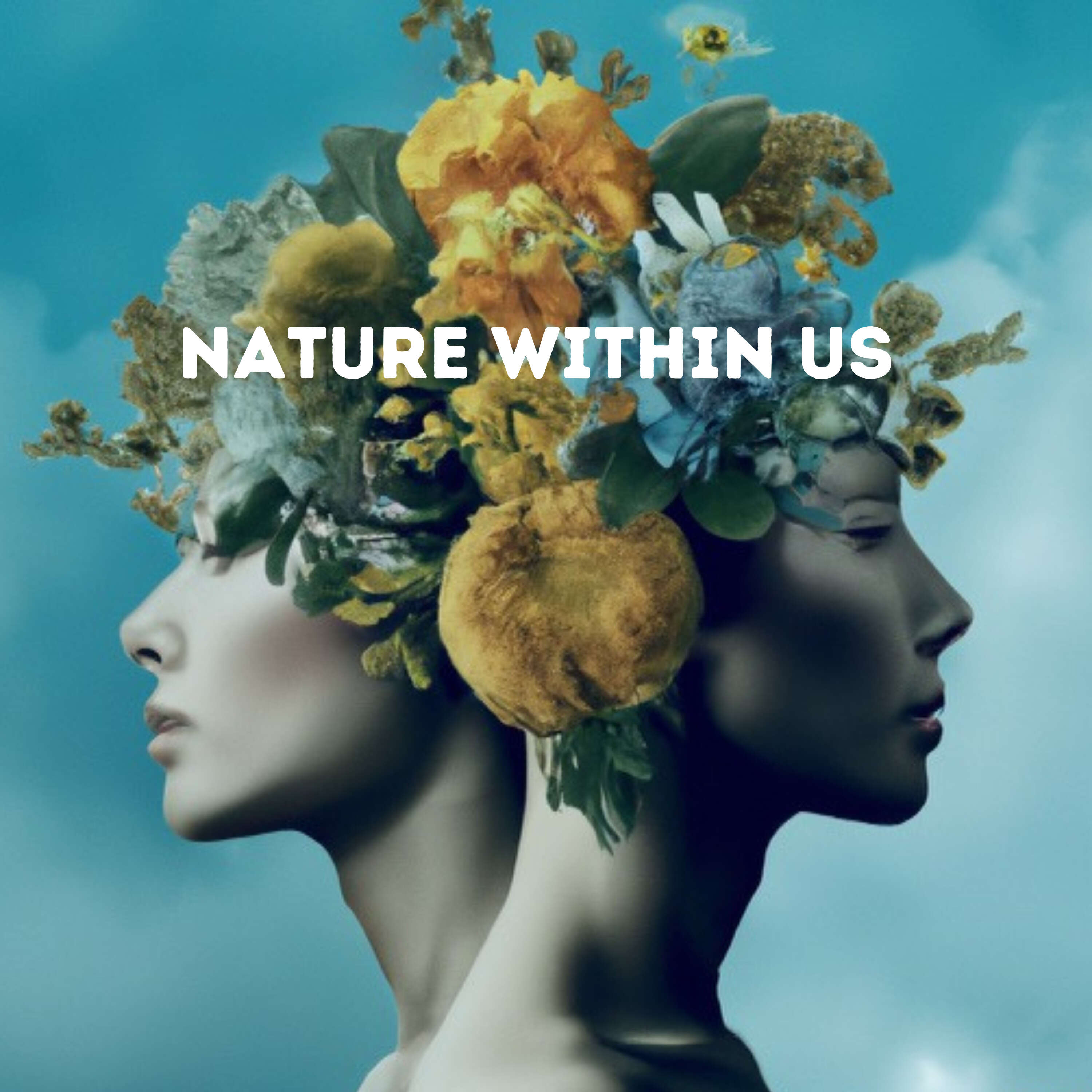 Nature Within Us 