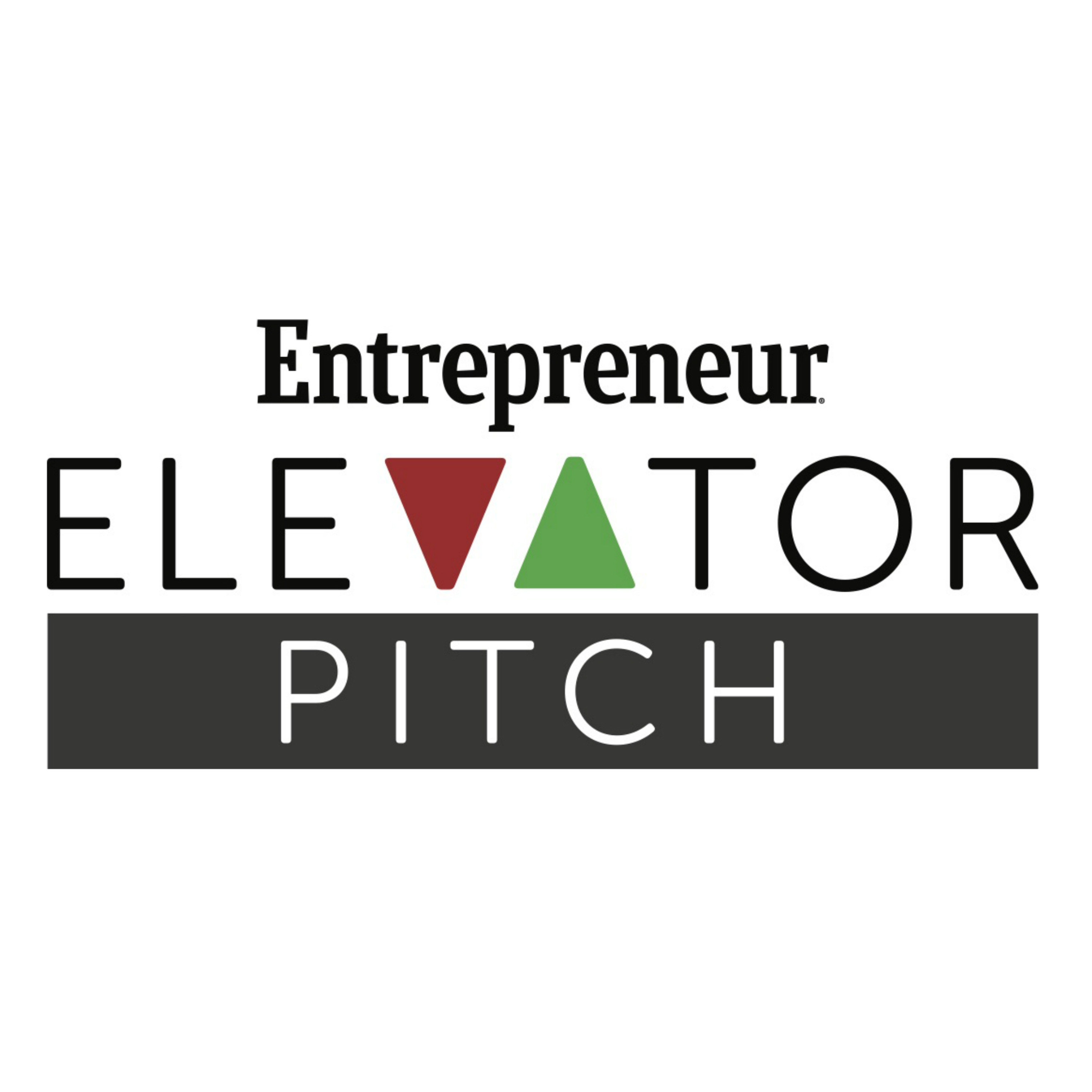 ⁣Can Mushrooms Save the World? Tune into This Episode of 'Elevator Pitch' to Find Out.