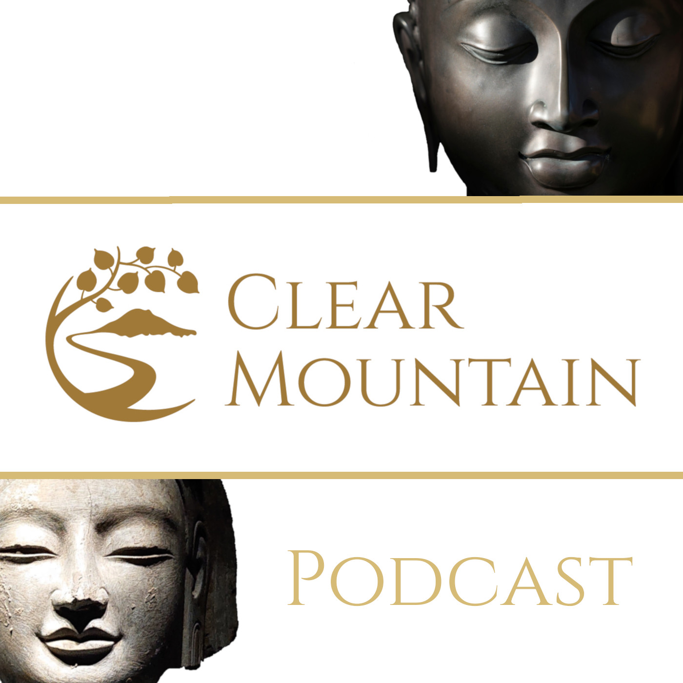 Vow Power! – Hearing One’s “Calling” and Multi-Life Practice | Jin Chuan Shi Q&A