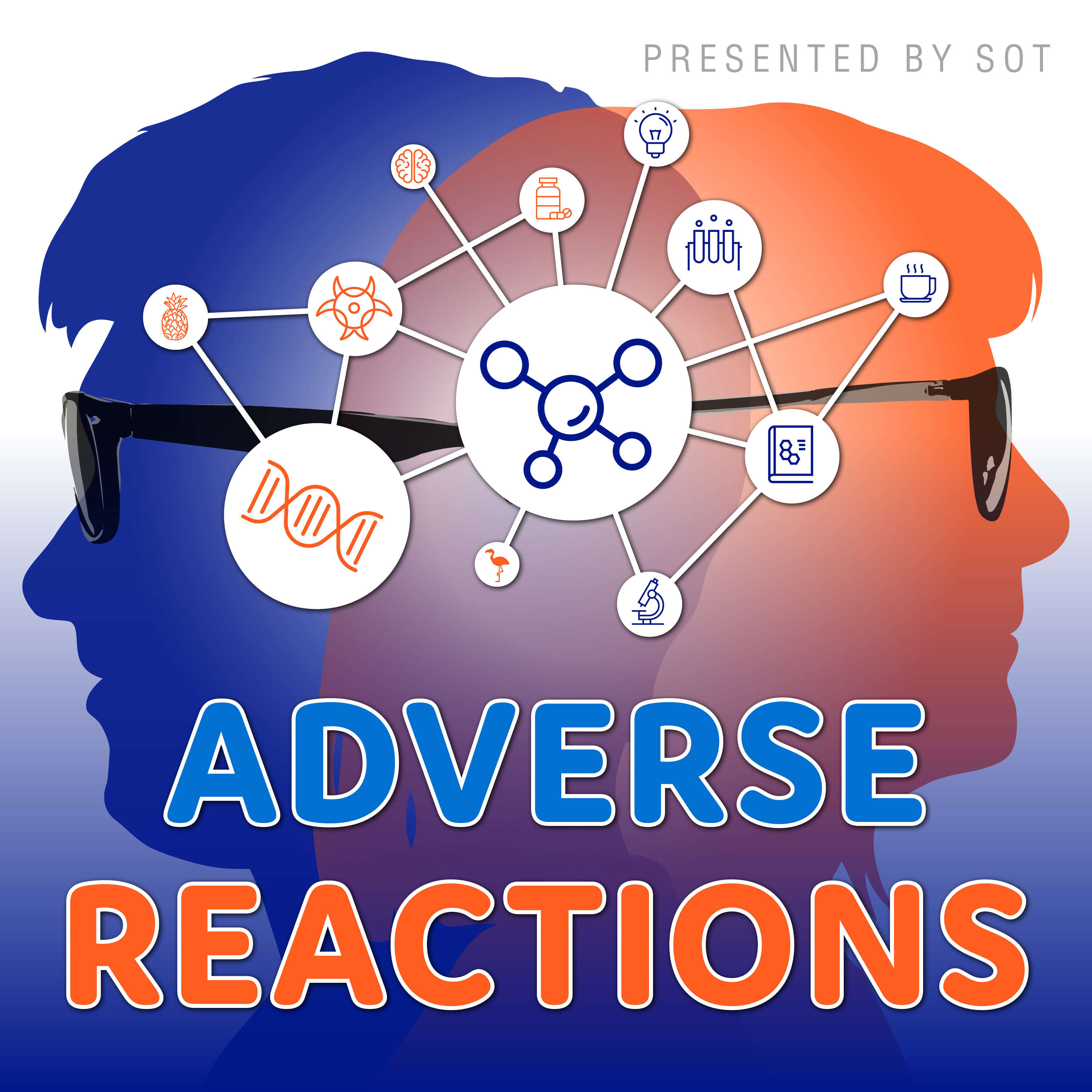 Adverse Reactions 