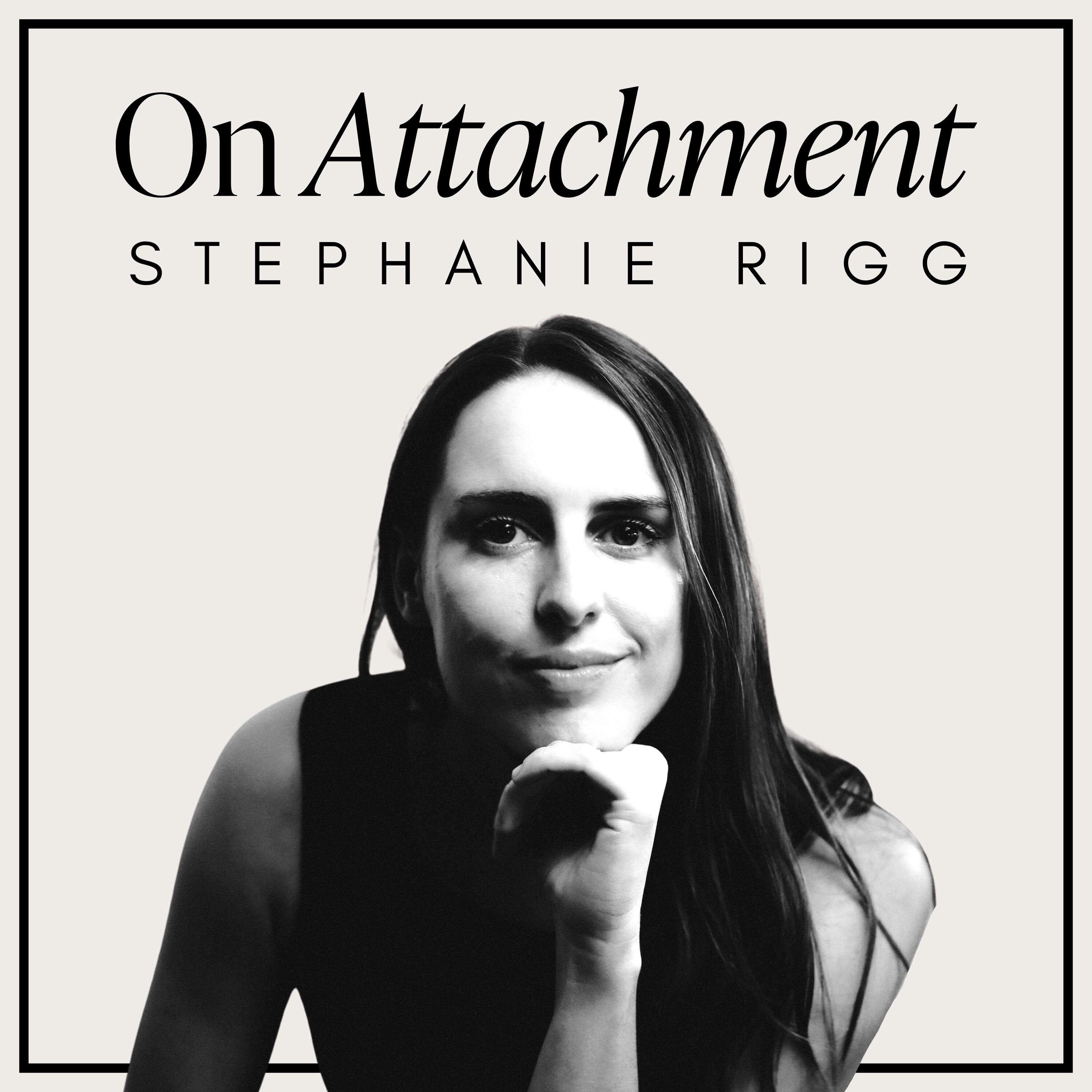 Attachment Styles & Break-Ups