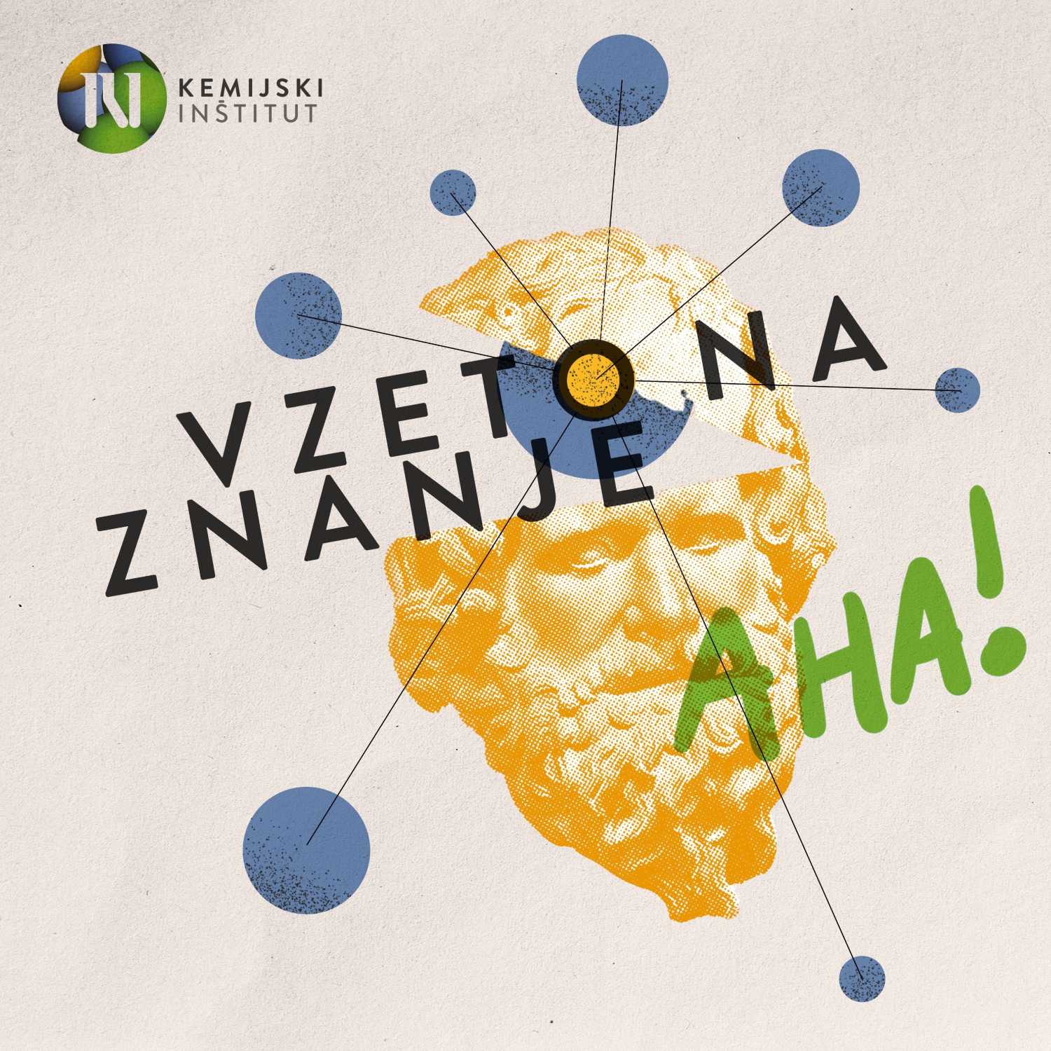 Vzeto na znanje 