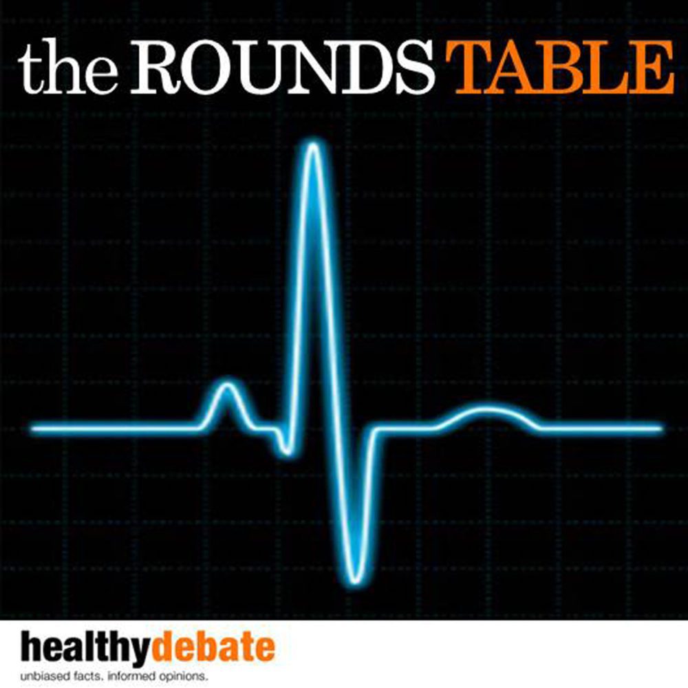 The Rounds Table 