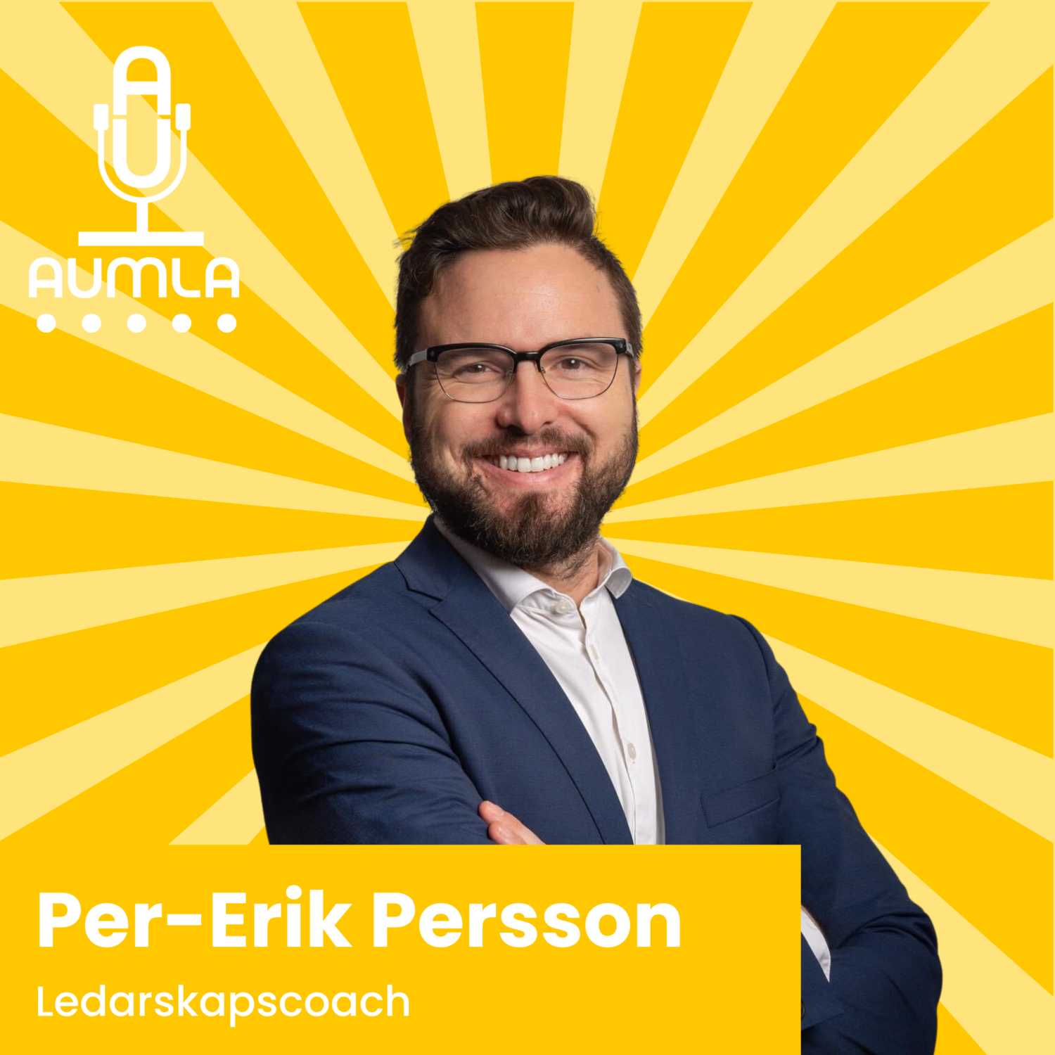 2. En högpresterande och hållbar arbetsplats - Med Per-Erik Persson