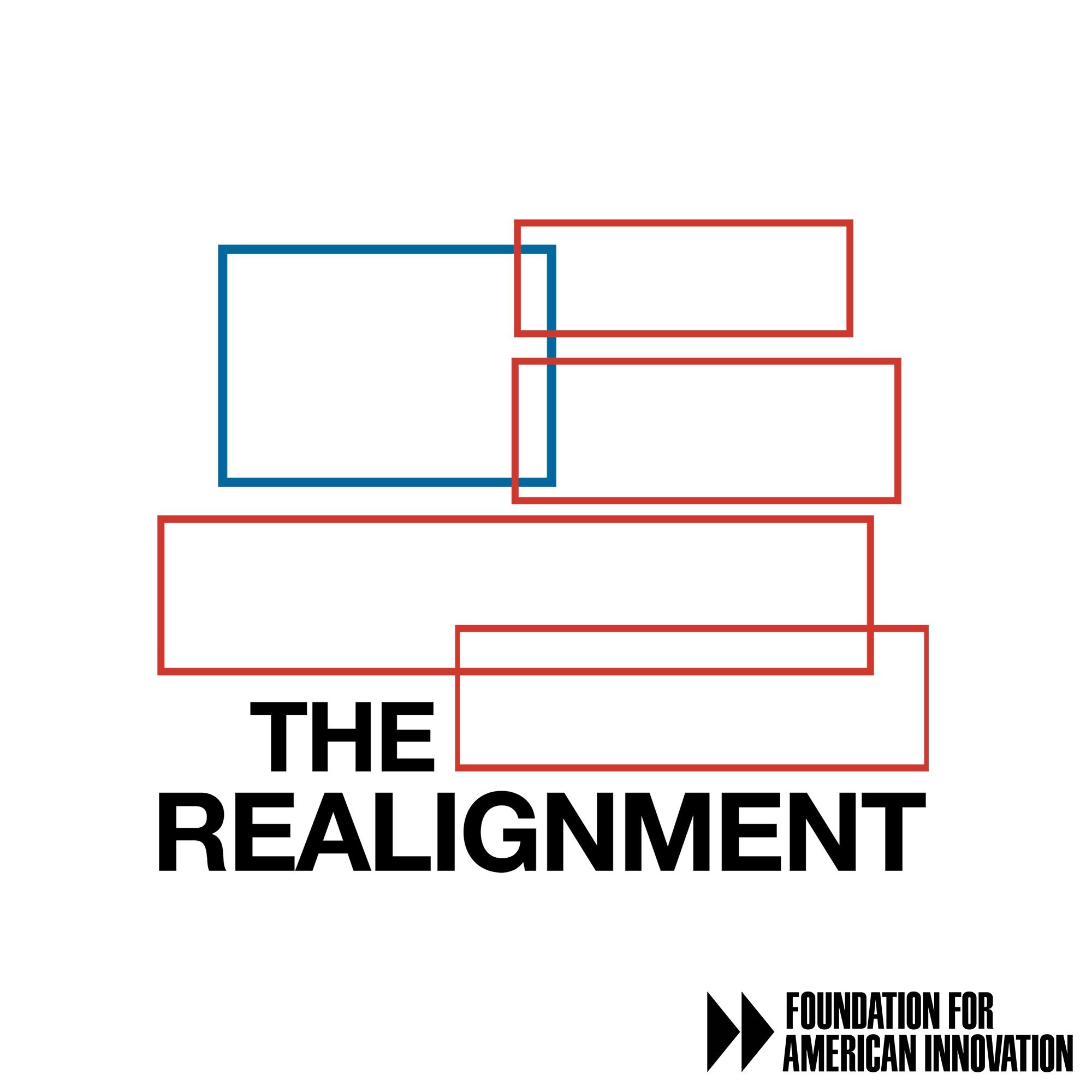 Realignment Supercast AMA Teaser | John Lovell Interview Critiques, Government Role in NCAA Realignments, Robert Caro's Legacy, Adversity Scores in College Admissions, and More...