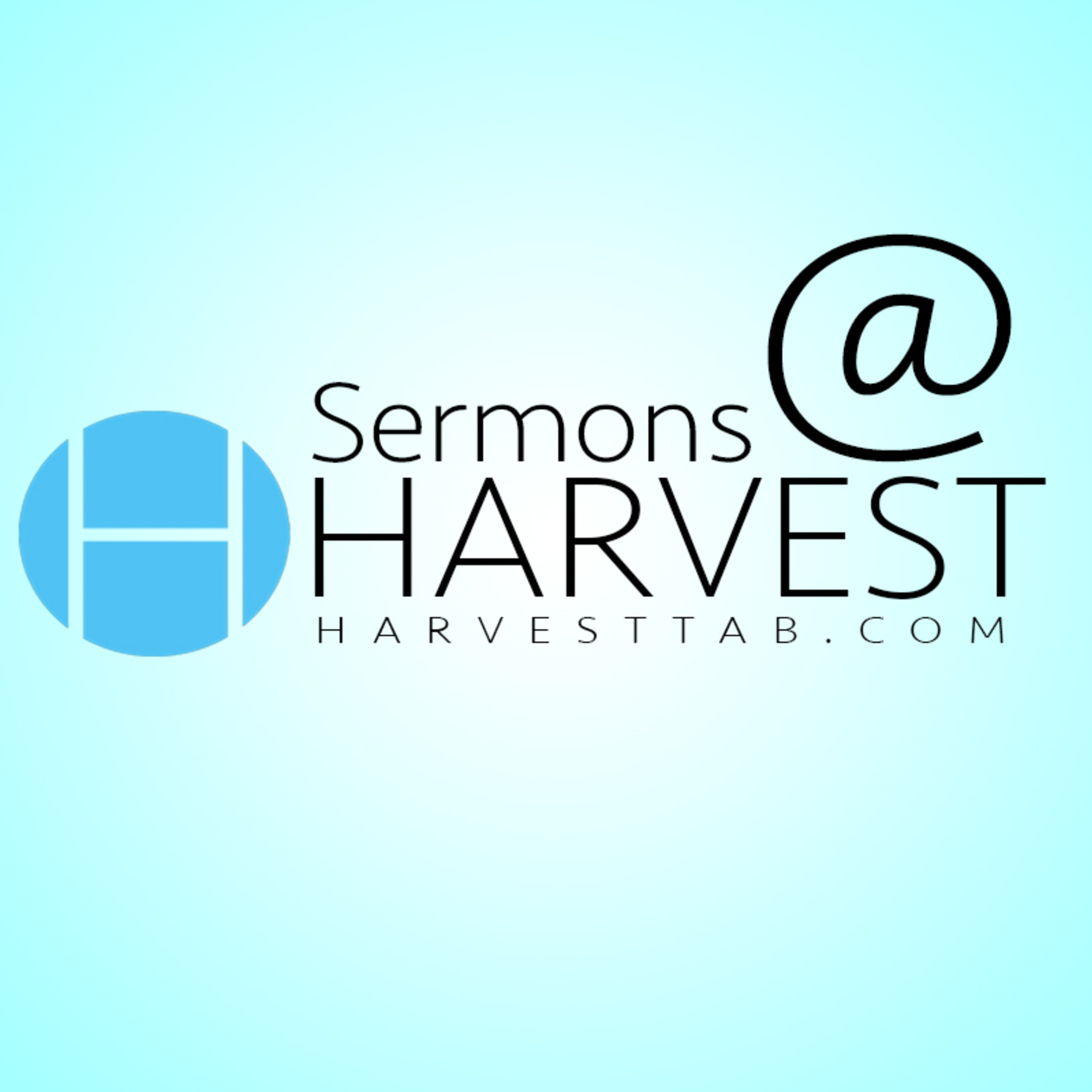 Harvest Ethic 2: Affirming People