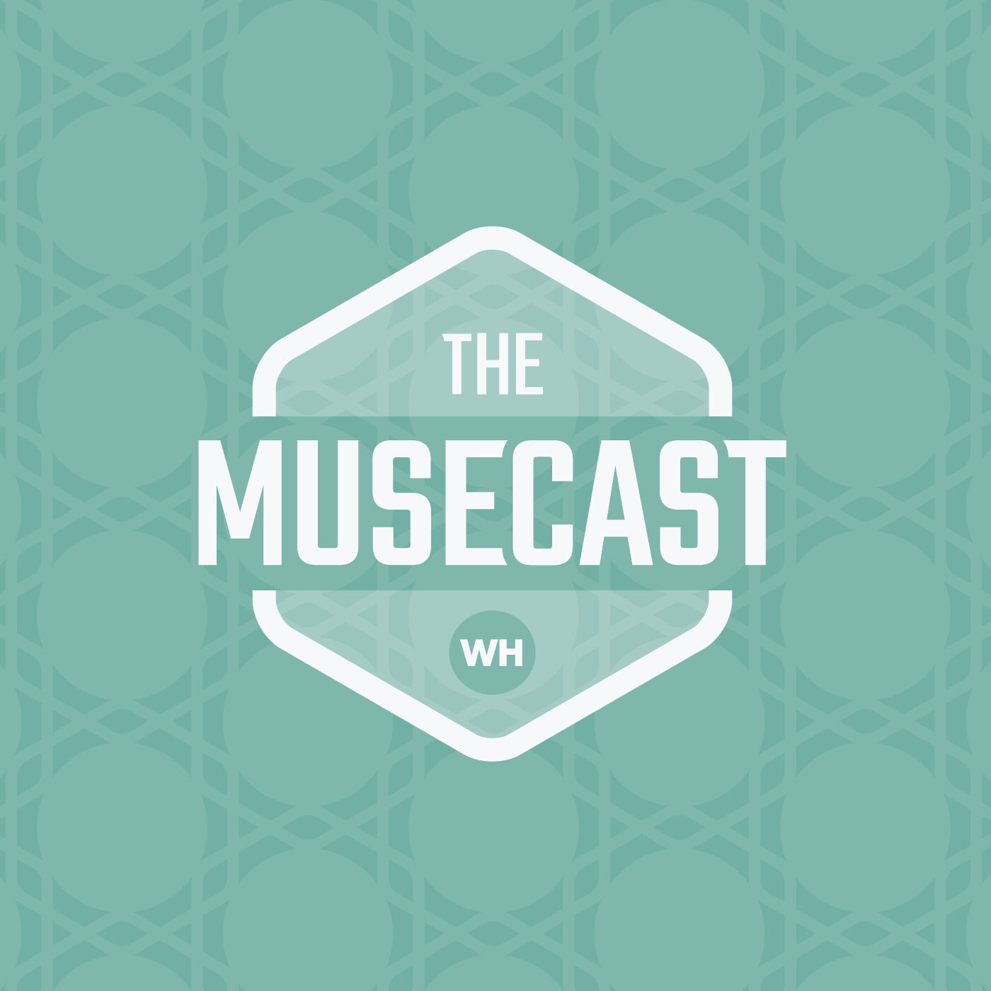 The MuseCast: Lessons from the ER