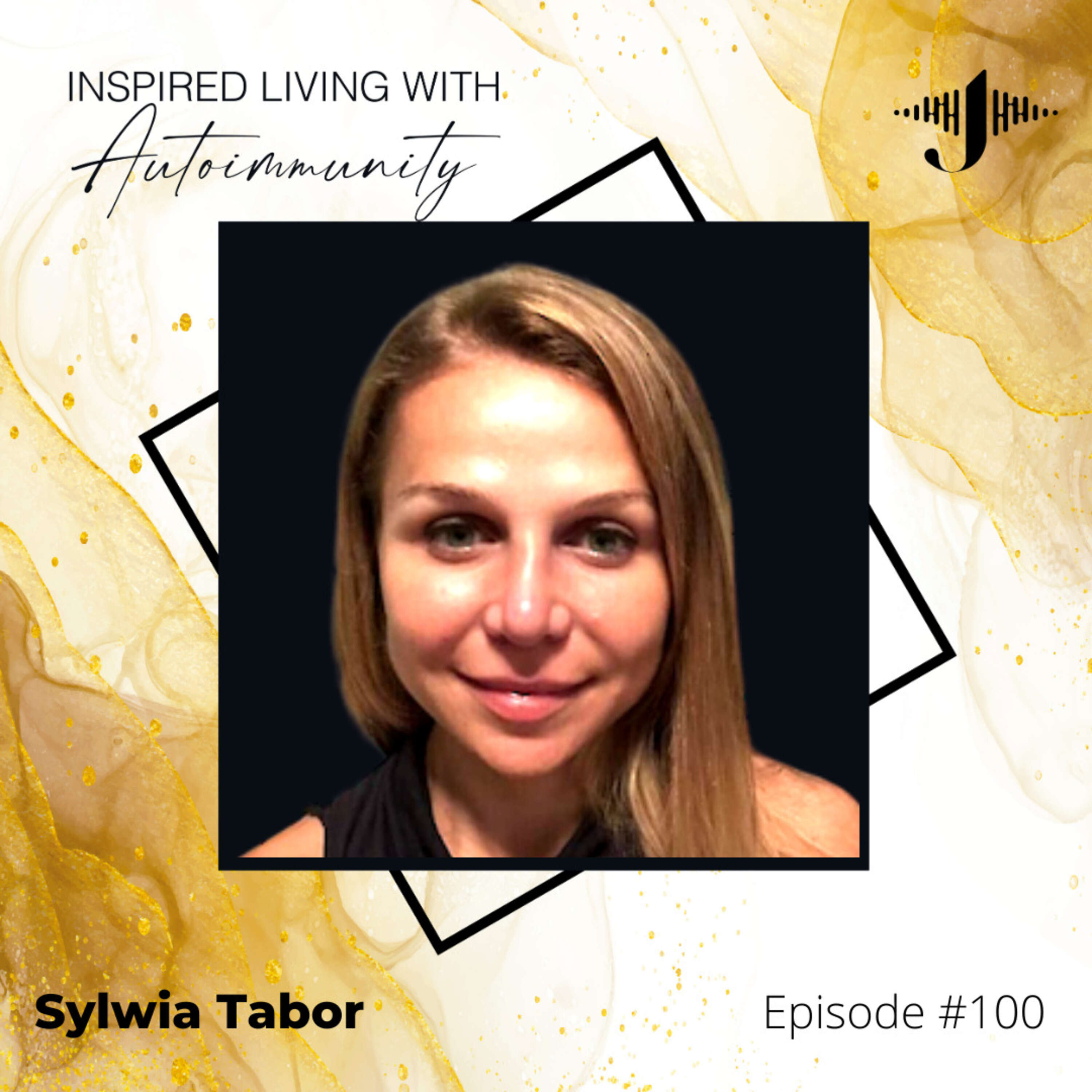 Sylwia Tabor: How I Overcame Mold Illness and Lyme Disease Through a Carnivore Diet