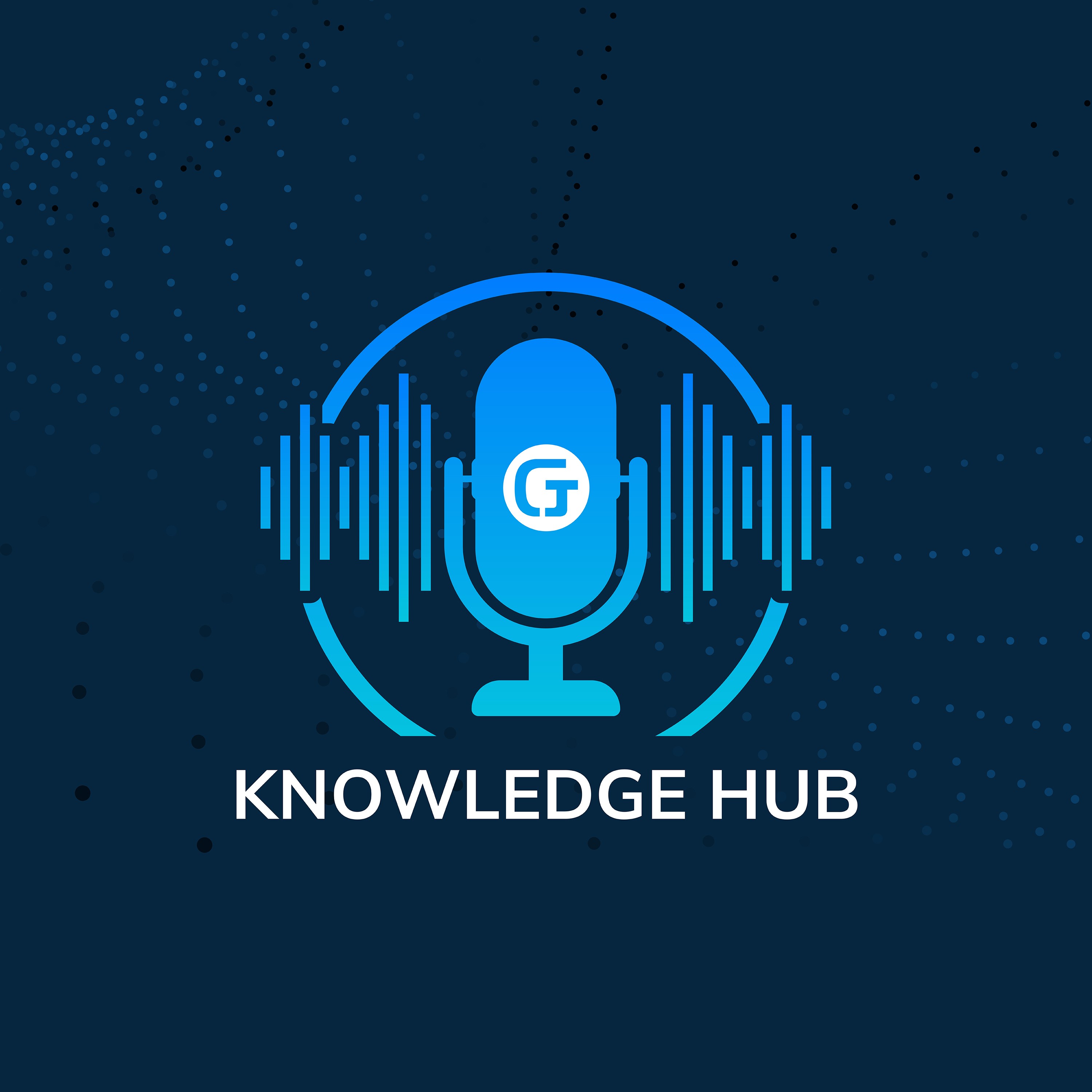 Glorium Technologies Knowledge Hub 