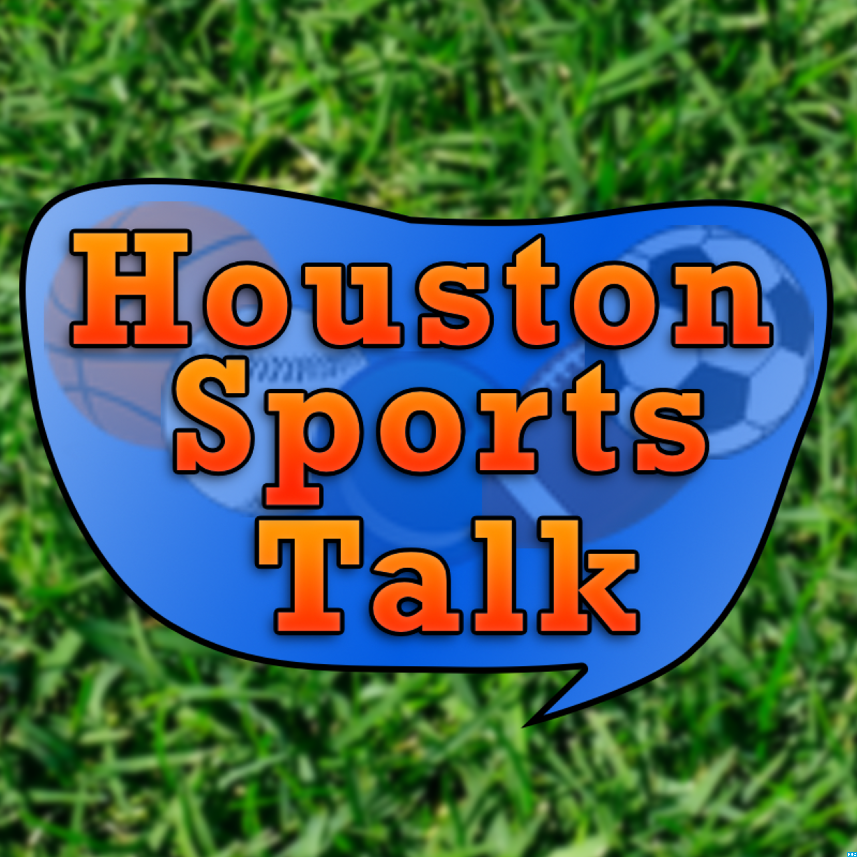 Texans Scrimmage Dolphins | Rockets Schedule | Michael Brantley Return