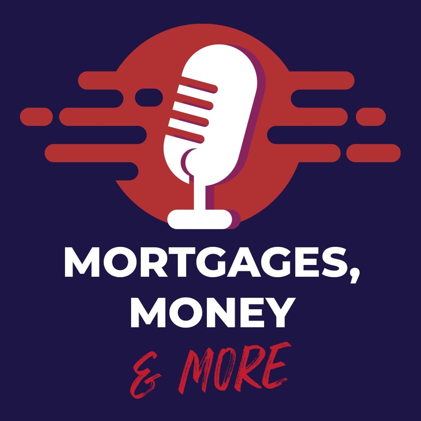 Nurse Mortgage