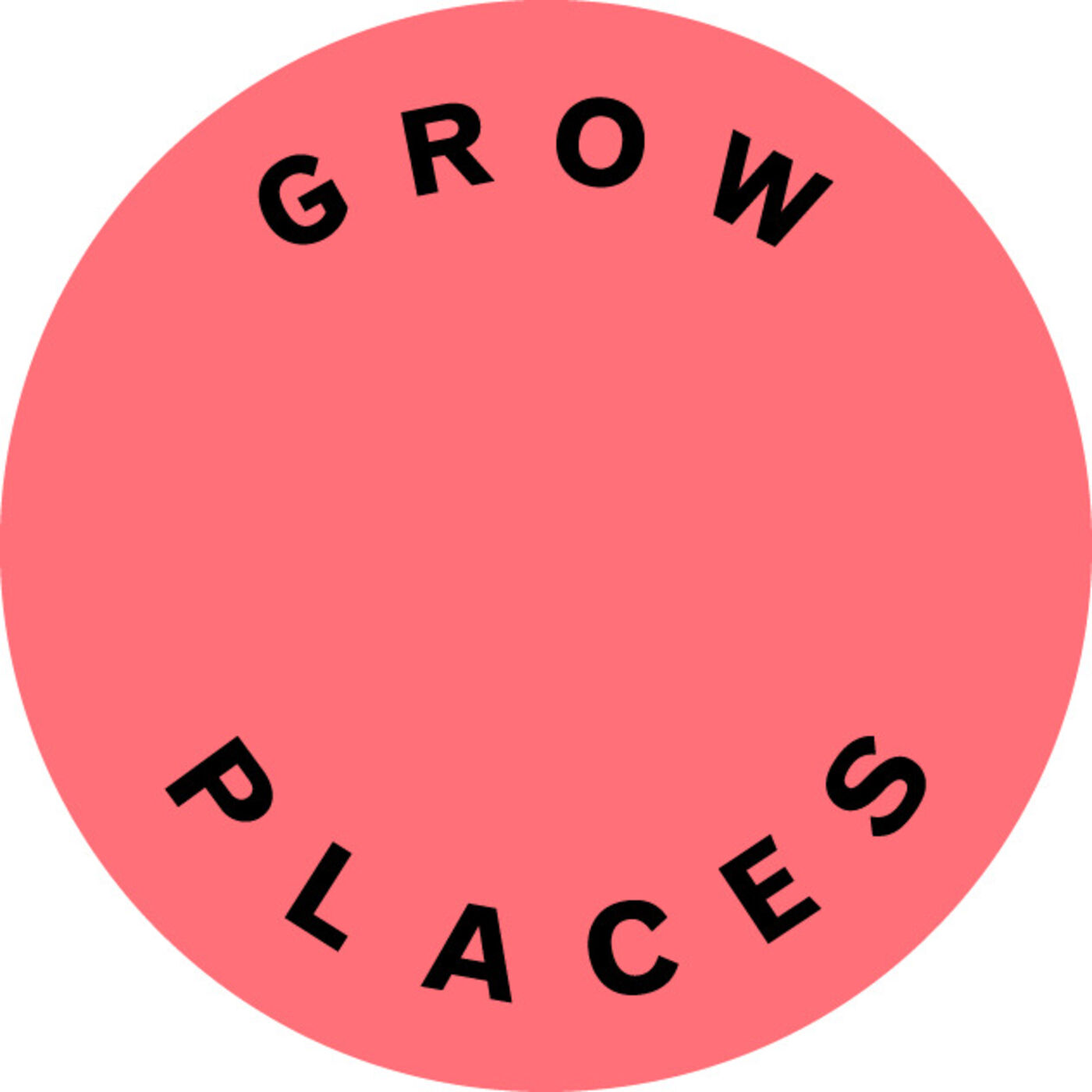 People Grow Places 