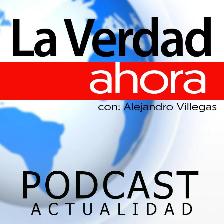 ¿El sufrir por Cristo siempre va ser una señal de ser un seguidor de Cristo? ” – Reflexión por Alejandro Villegas