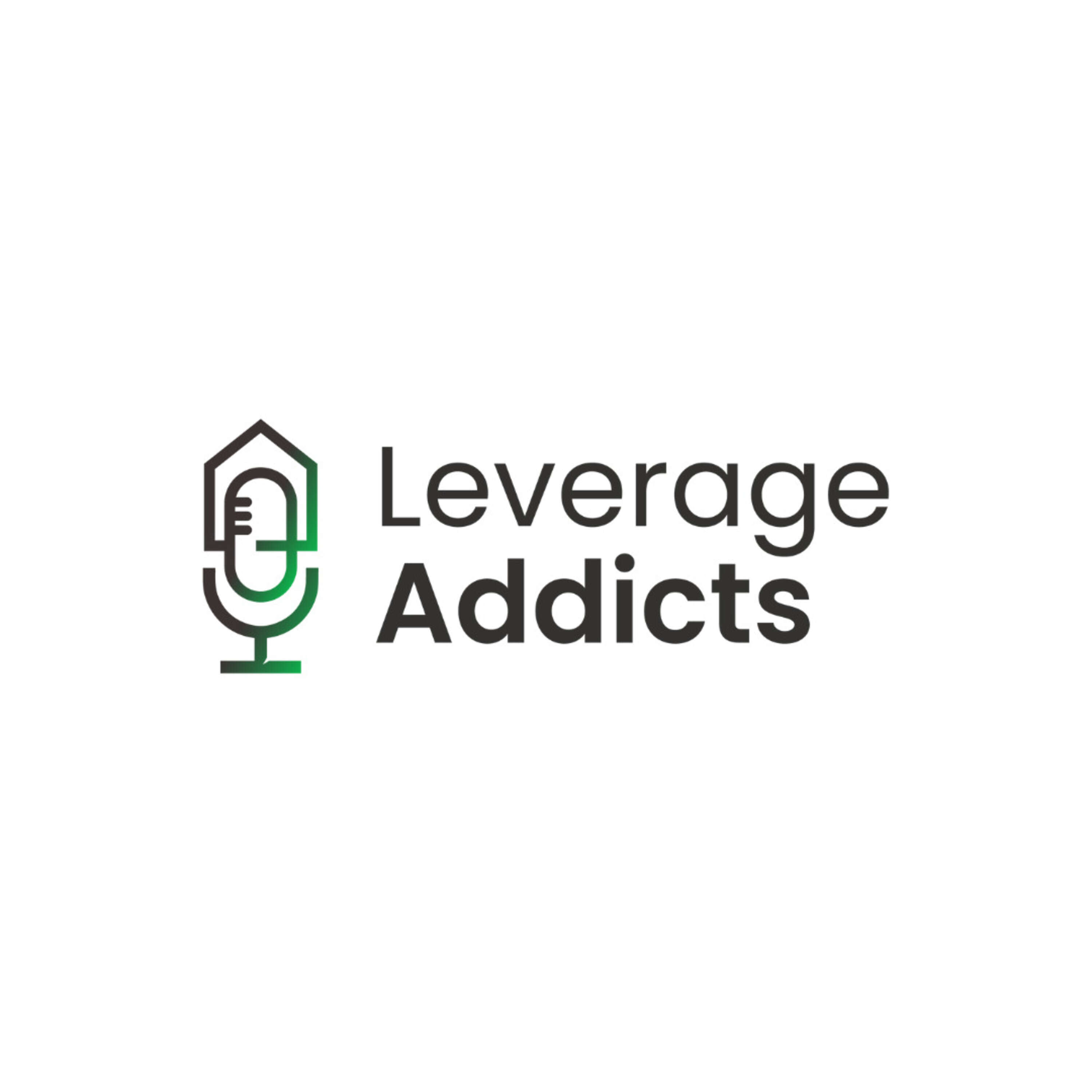 How To Use Leverage To Buy Property | The Employee That All Homeowners Have Access To