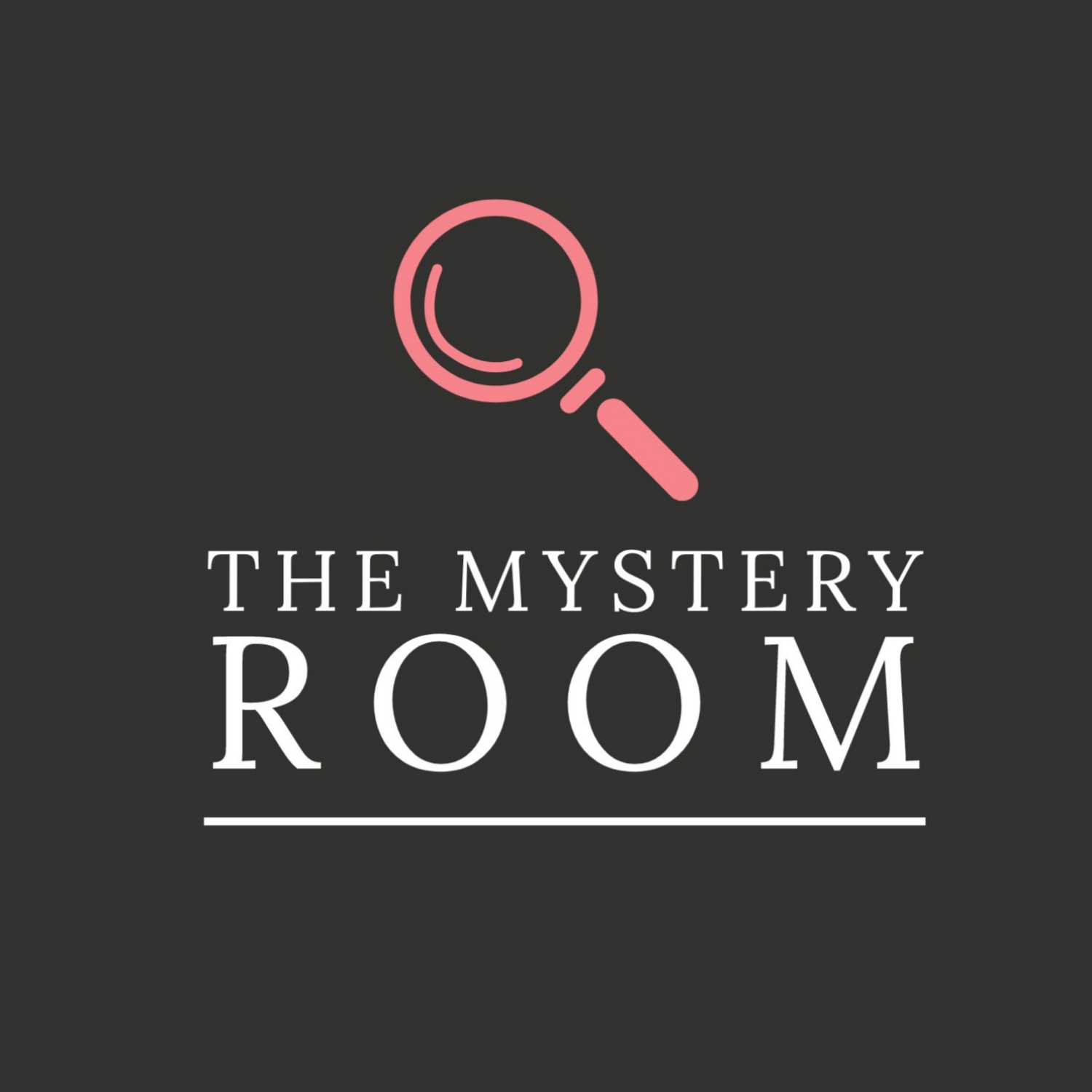 The Mystery Room 