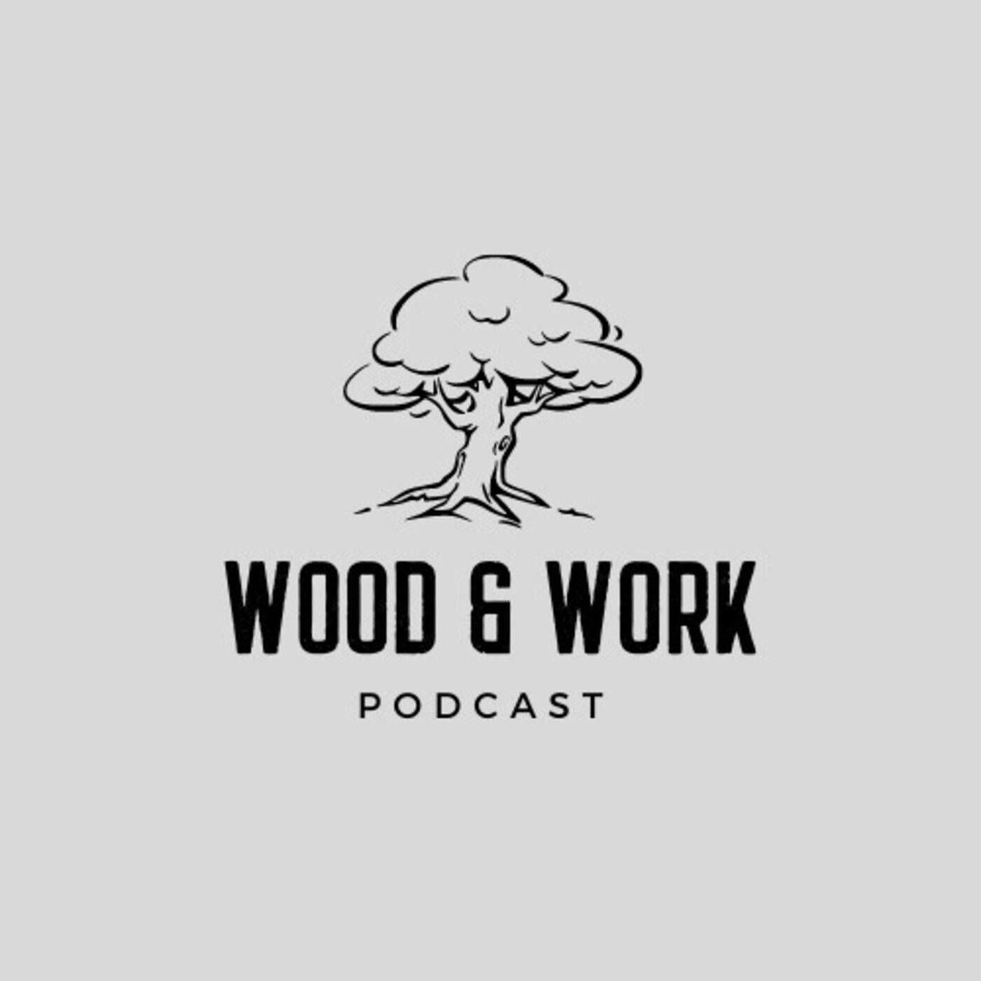 #28 Moving Your Woodwork Business Across the Country