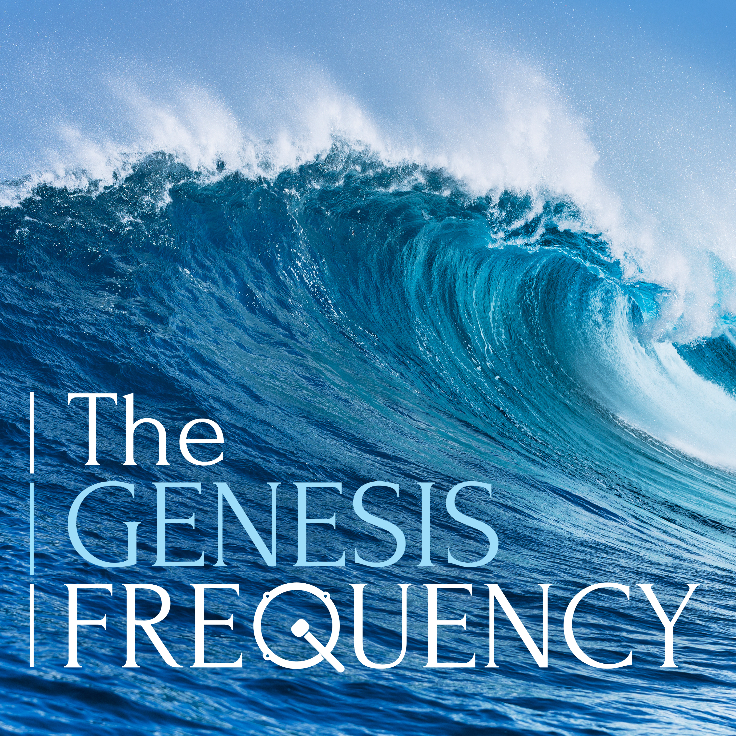 The Genesis Frequency 