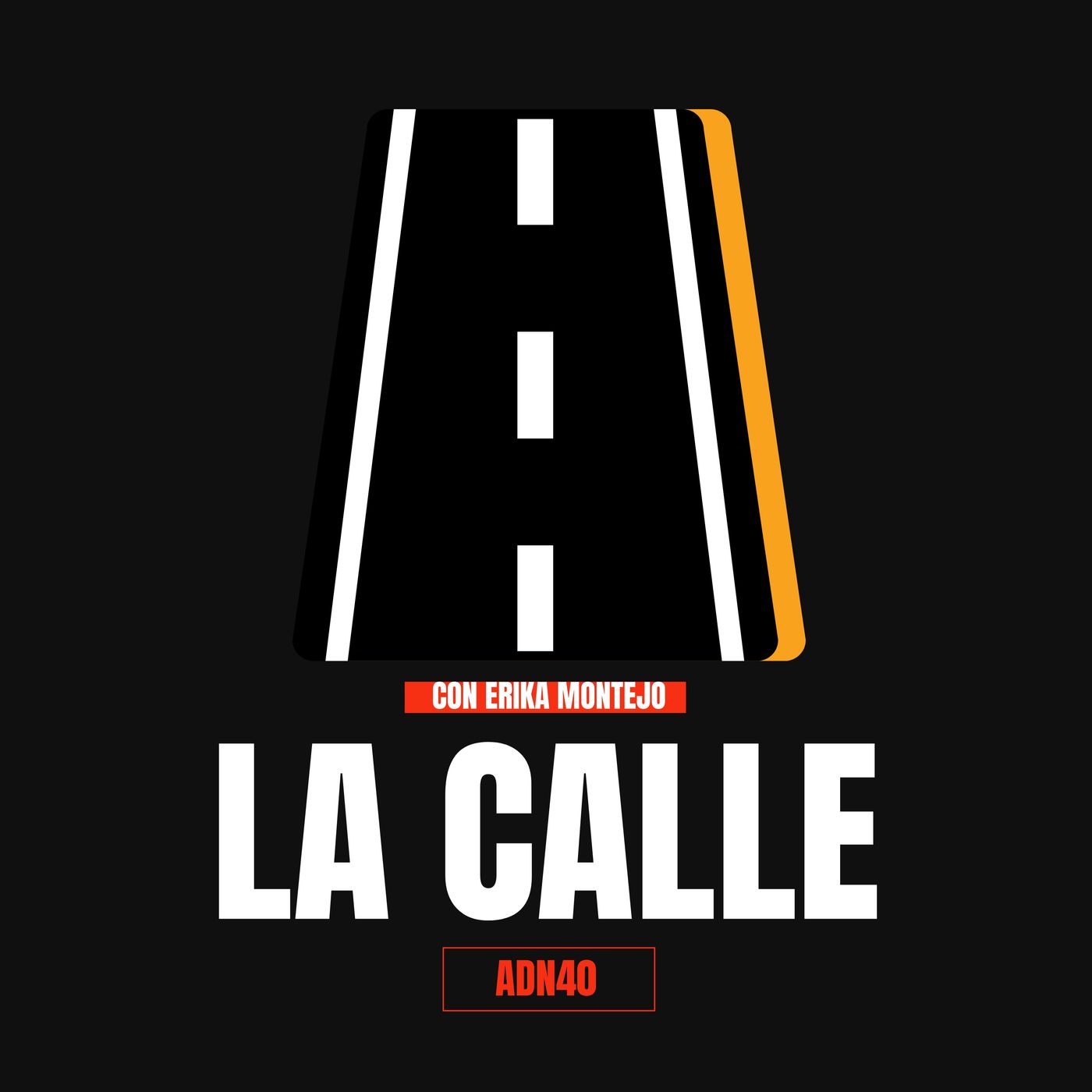 La Calle 