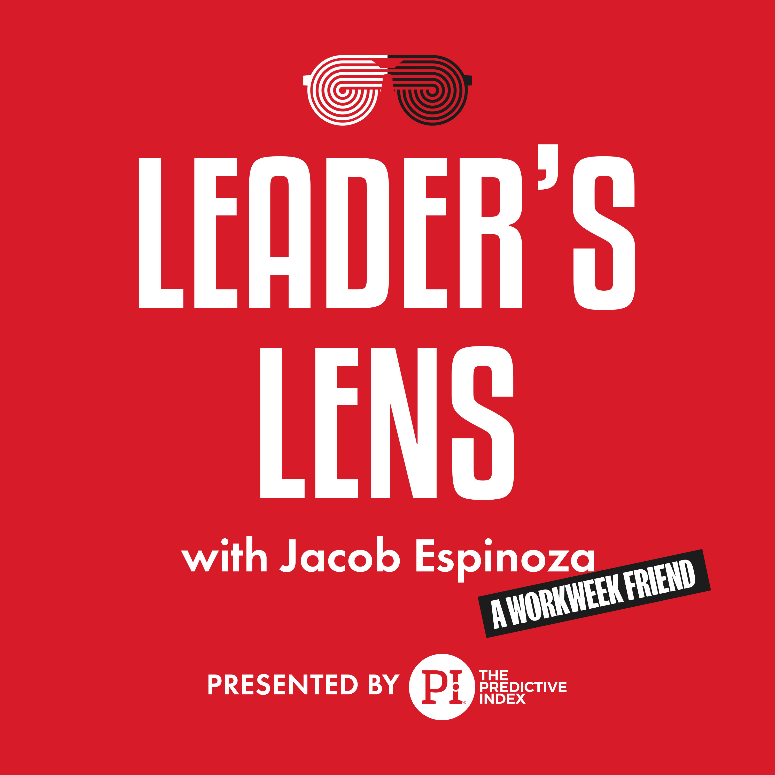 Leader's Lens 