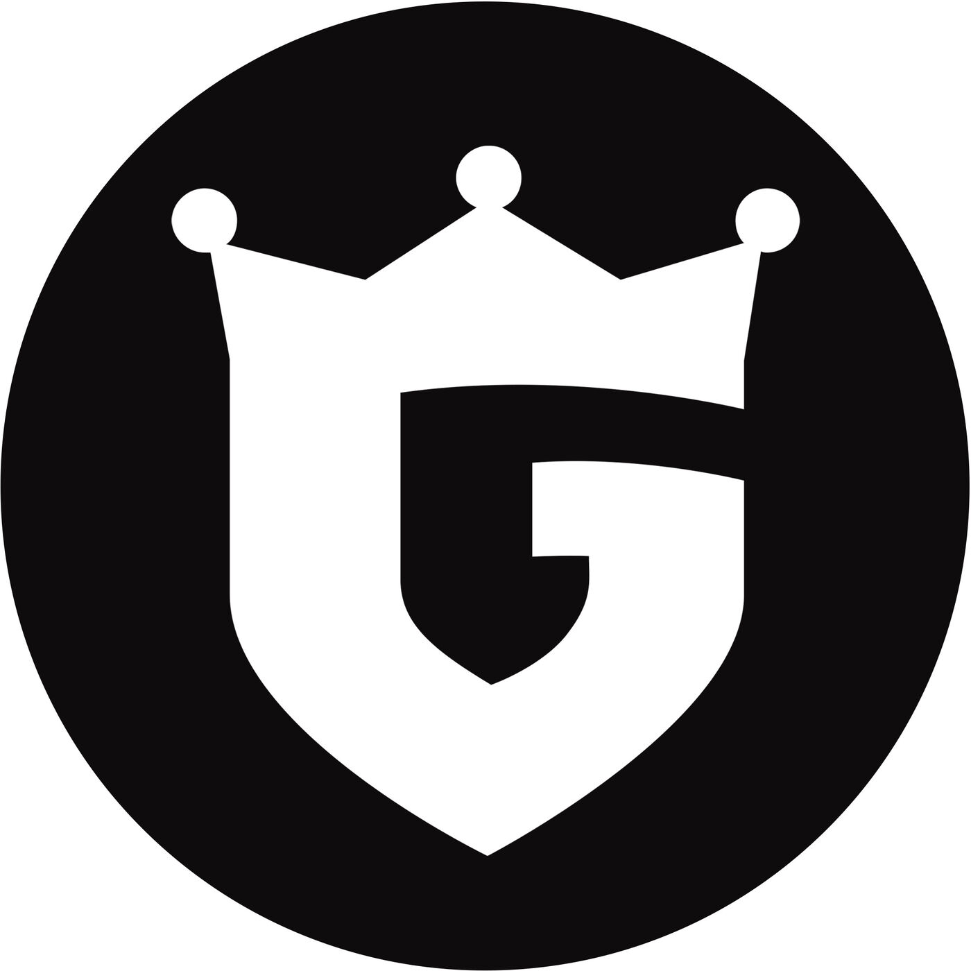 Missed Released, Missed Heritages, and Missed Celebrity Connections