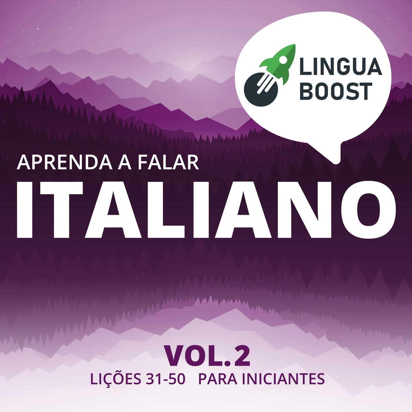 ⁣Lição 39: O que você precisa?