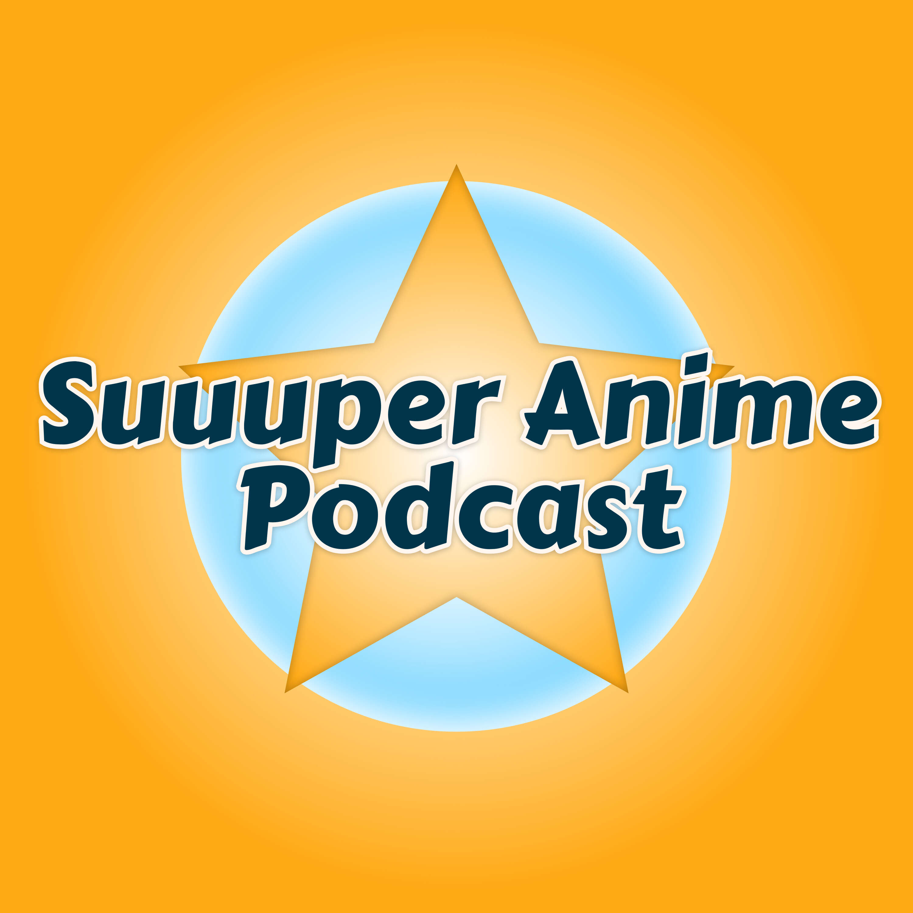 SSR Ep.9 | Press Play! - What Music Do Anime Characters Listen To?