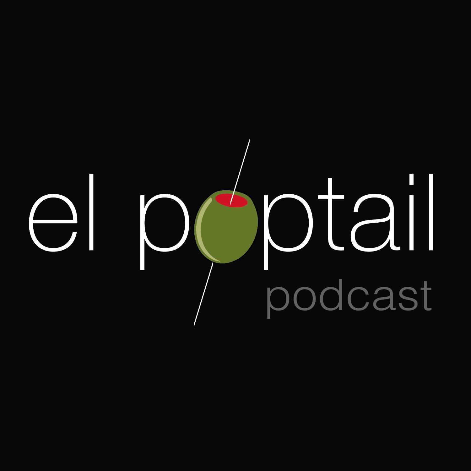 Ep 35 Una charla con Rodrigo Díaz, fotógrafo mexicano y un buen chismecito de cultura pop!