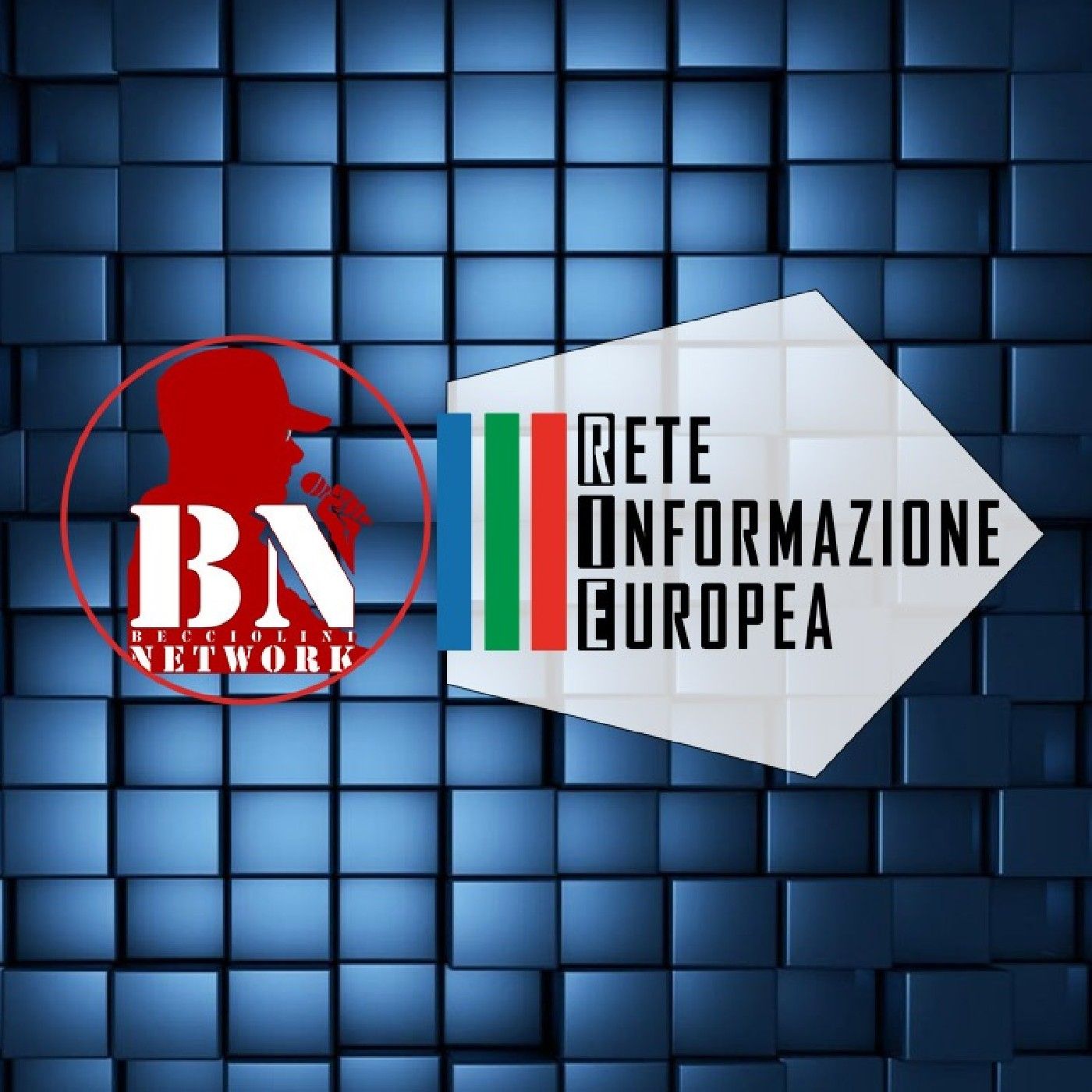 BECCIOLINI NETWORK 