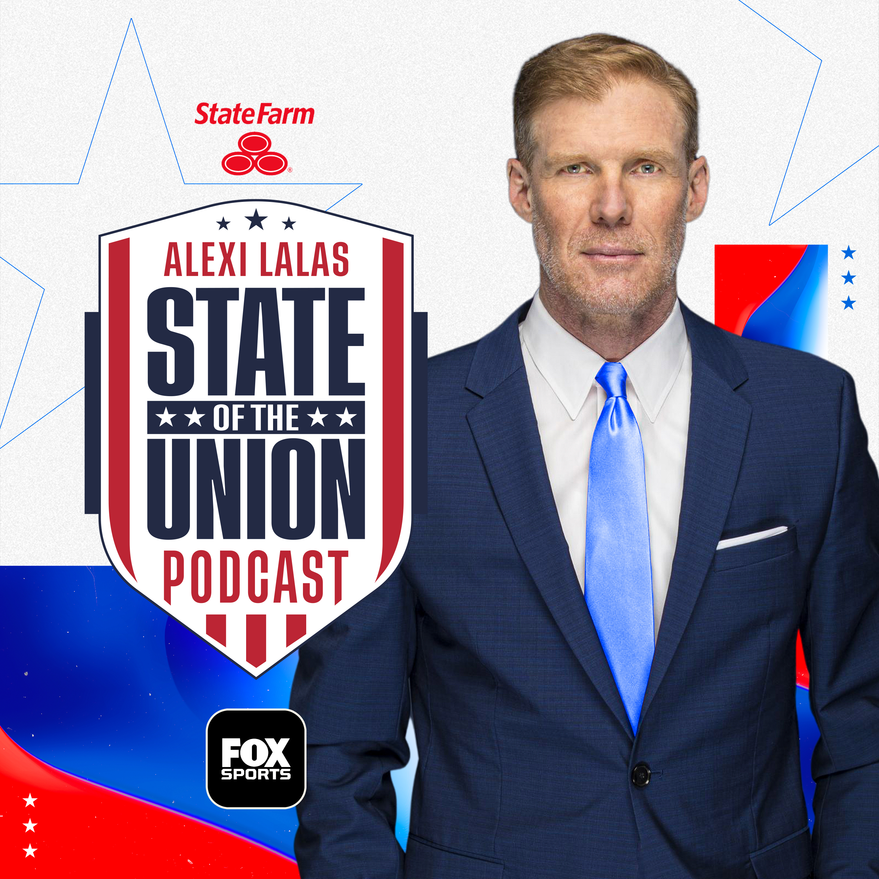 ⁣FIFA Women's World Cup: Spain CRUSHES Switzerland & Japan SHINES against Norway | SOTU