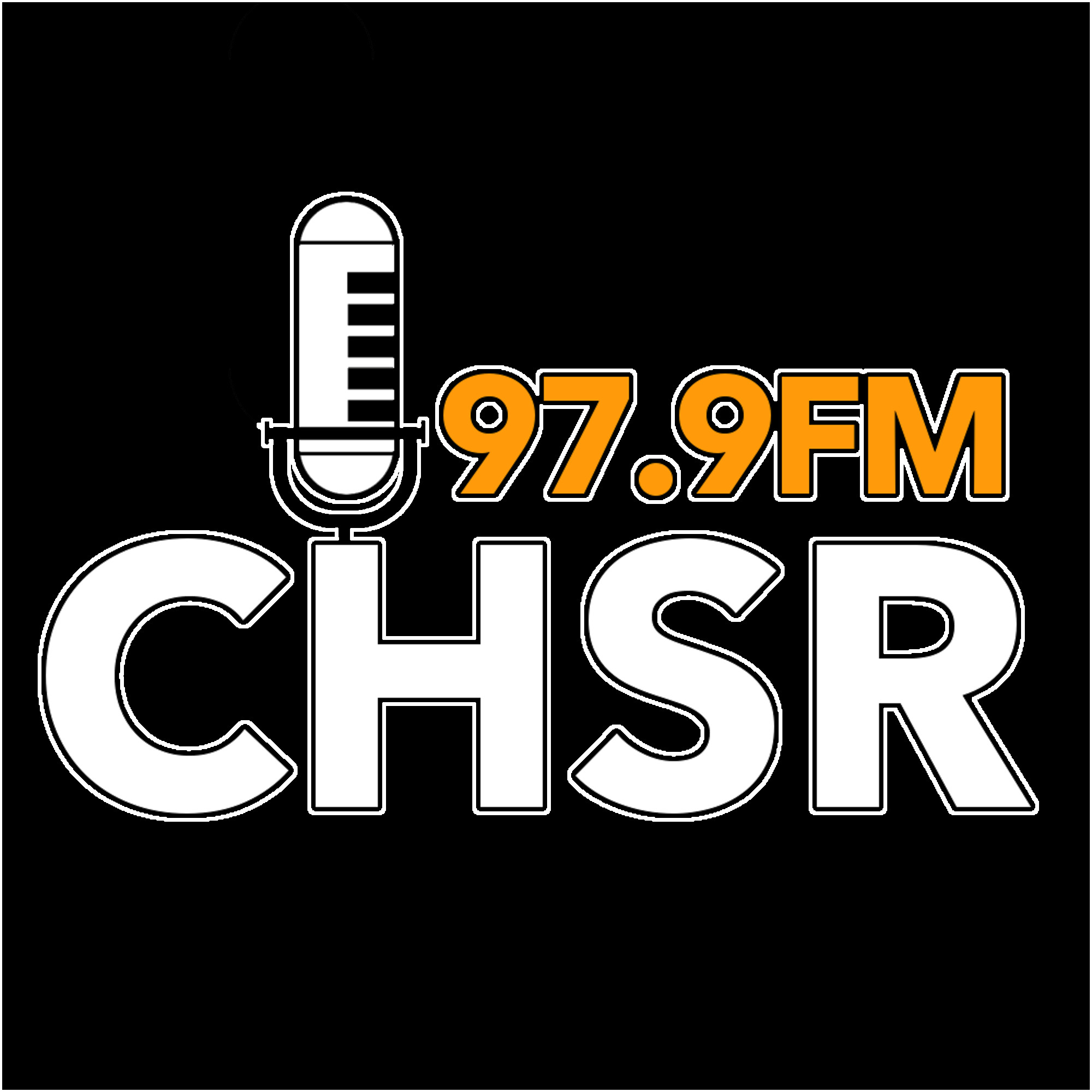 The Lunchbox Archives - CHSR-FM 97.9 