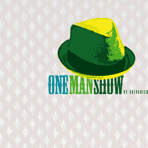 ⁣Edivanich - ♛ One Man Show 2 ♛