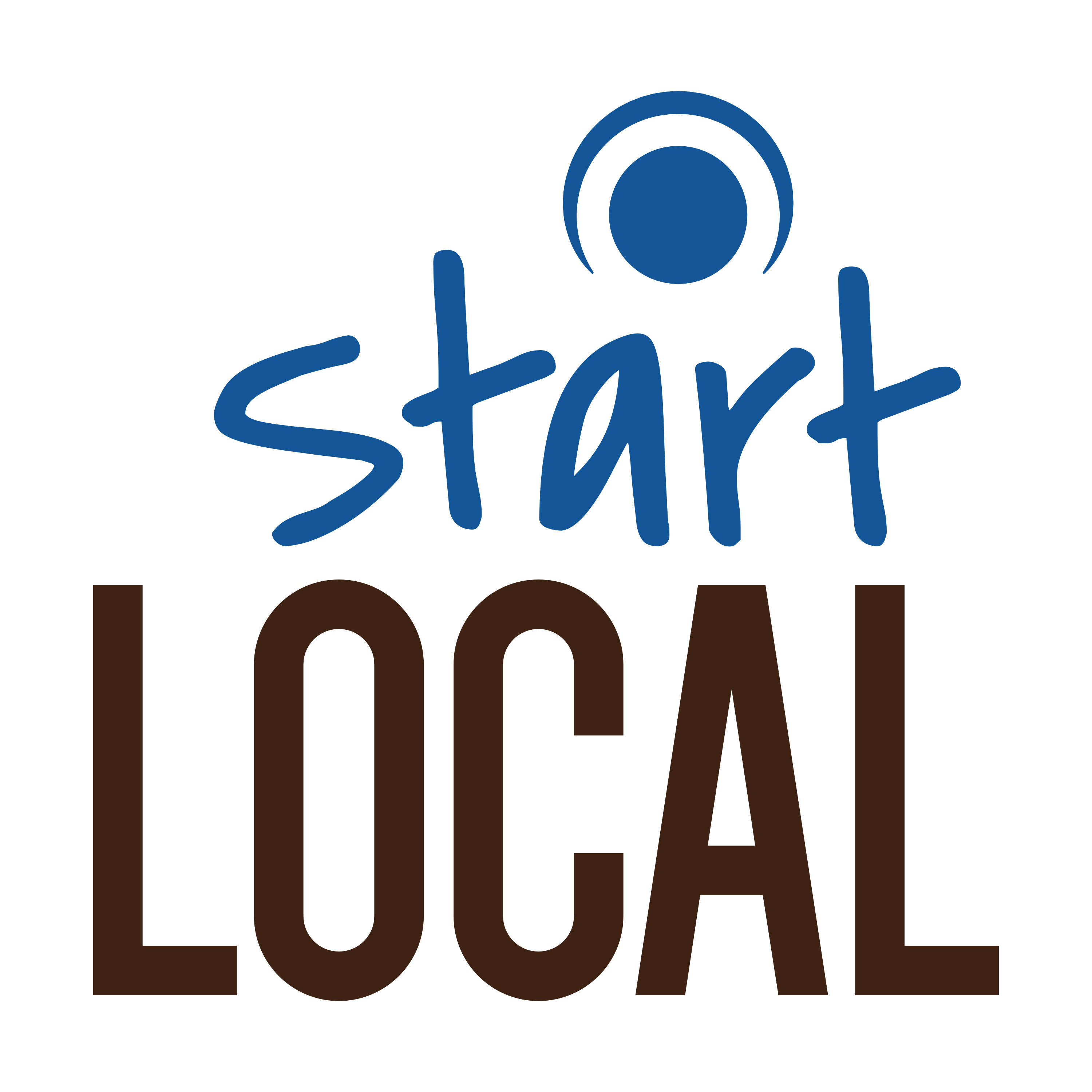 Why Every Local Business Should Have a Podcast with Marty McDonald