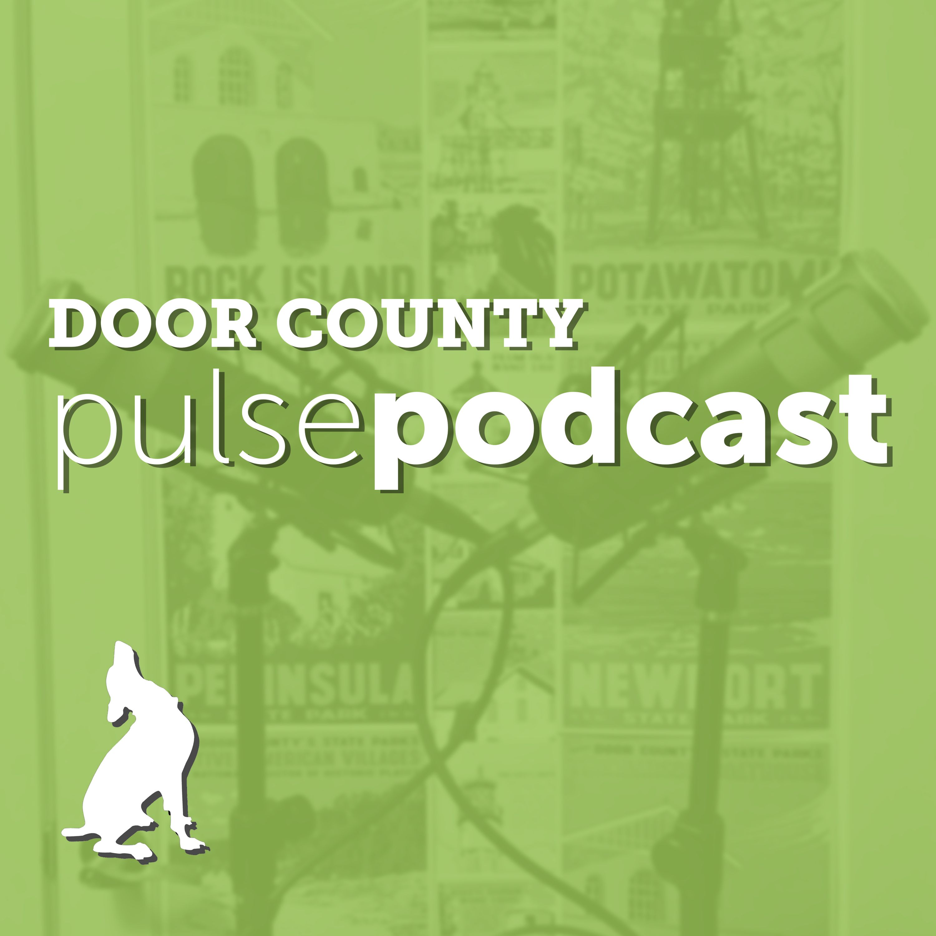 Door County Pulse Podcasts 