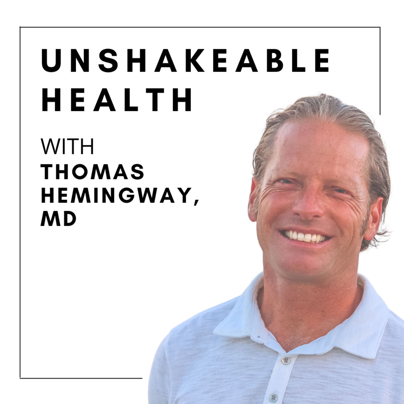 ⁣142:  CALCIUM, Friend or Foe? To Supplement or Not and HOW to Prevent Osteoporosis and Build the Strong Bones you Want and Desire without causing Heart Disease